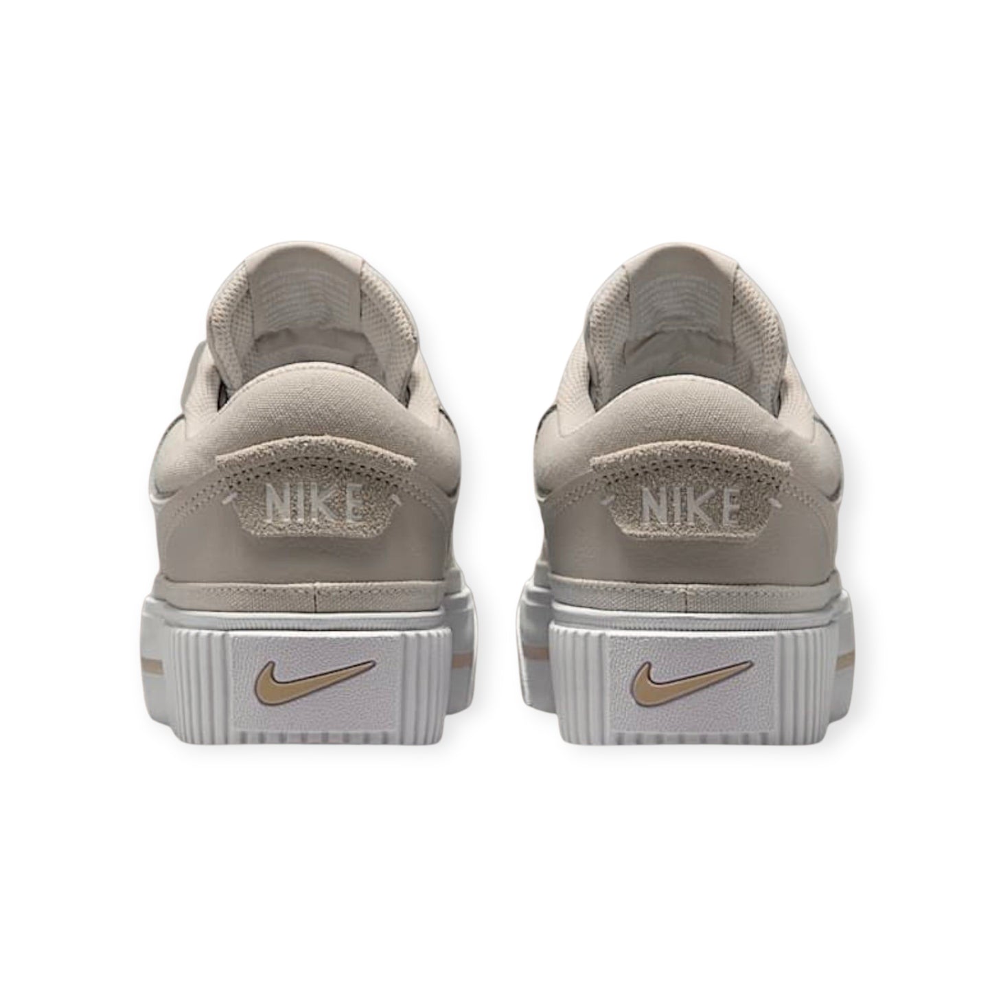Nike Court Legacy