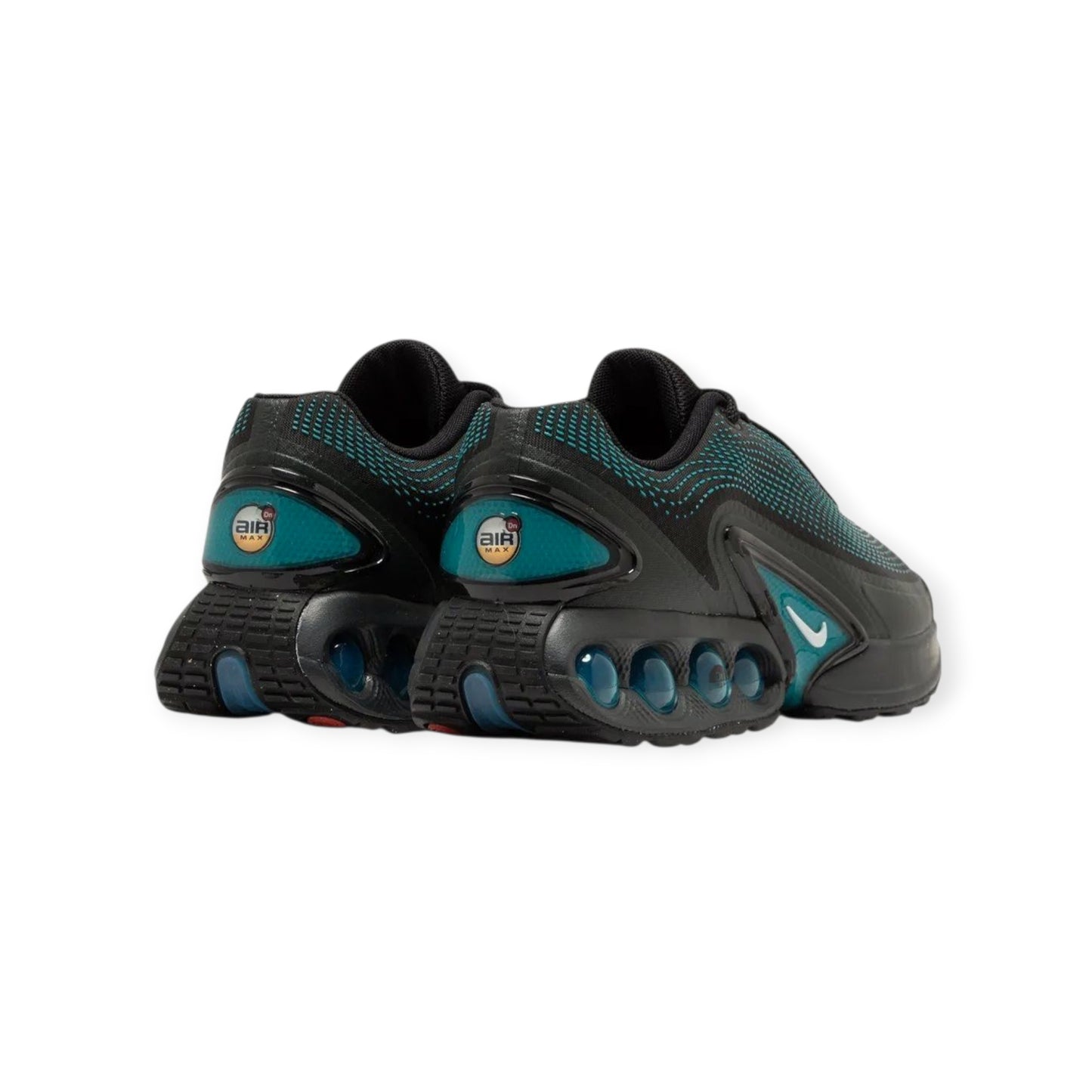 Nike DN