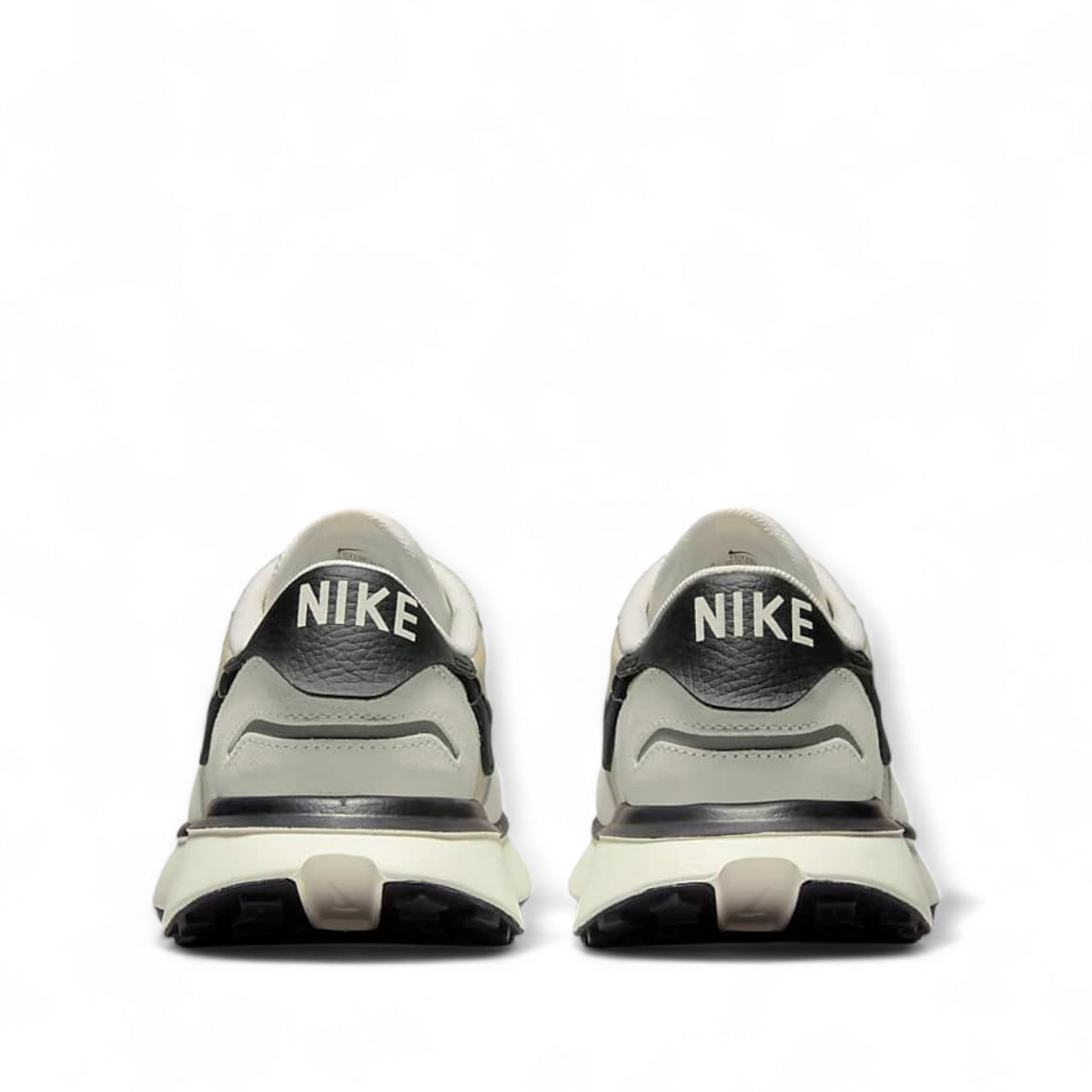 Nike Phoenix Waffle