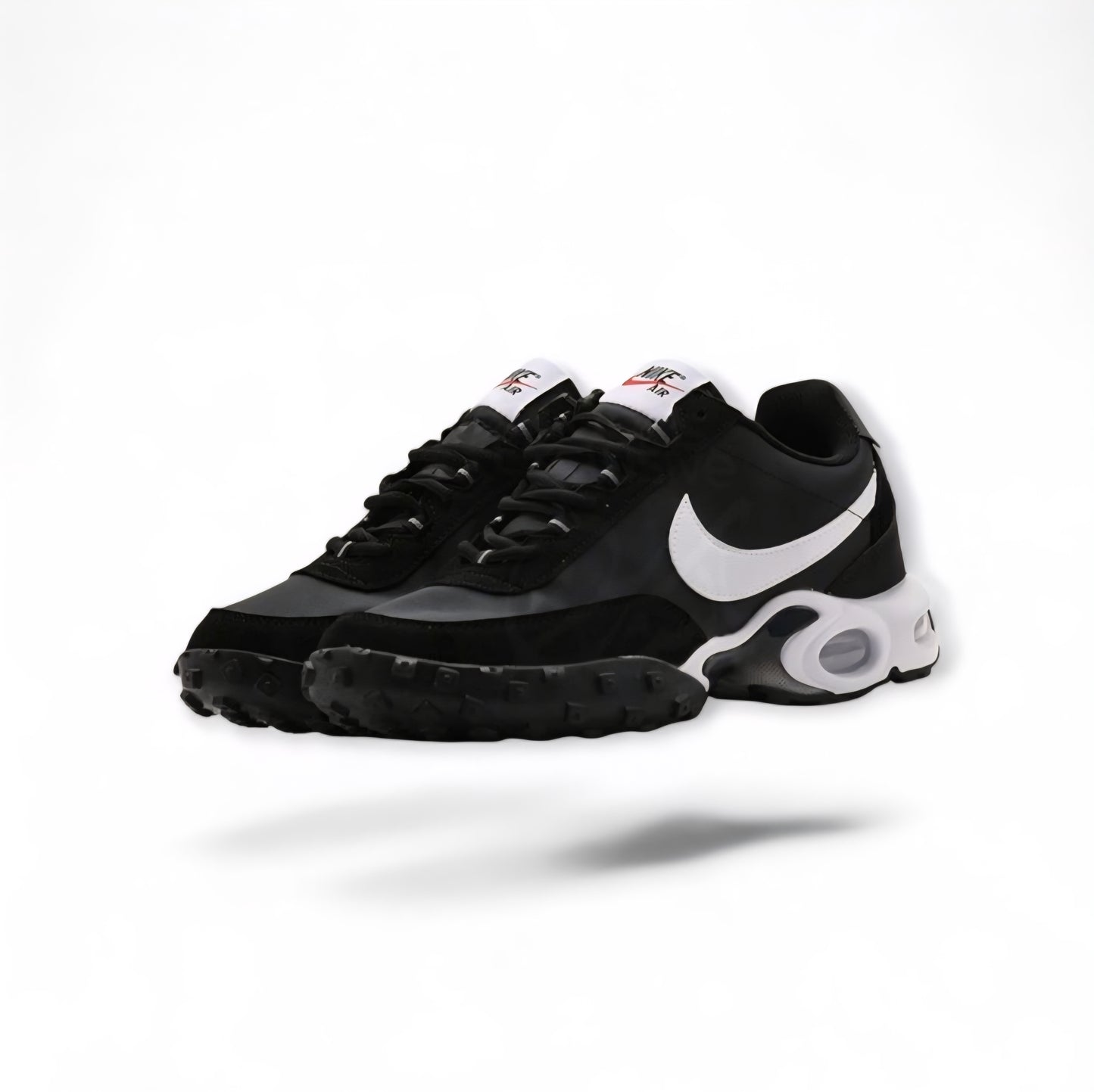 Nike Air Max Waffle