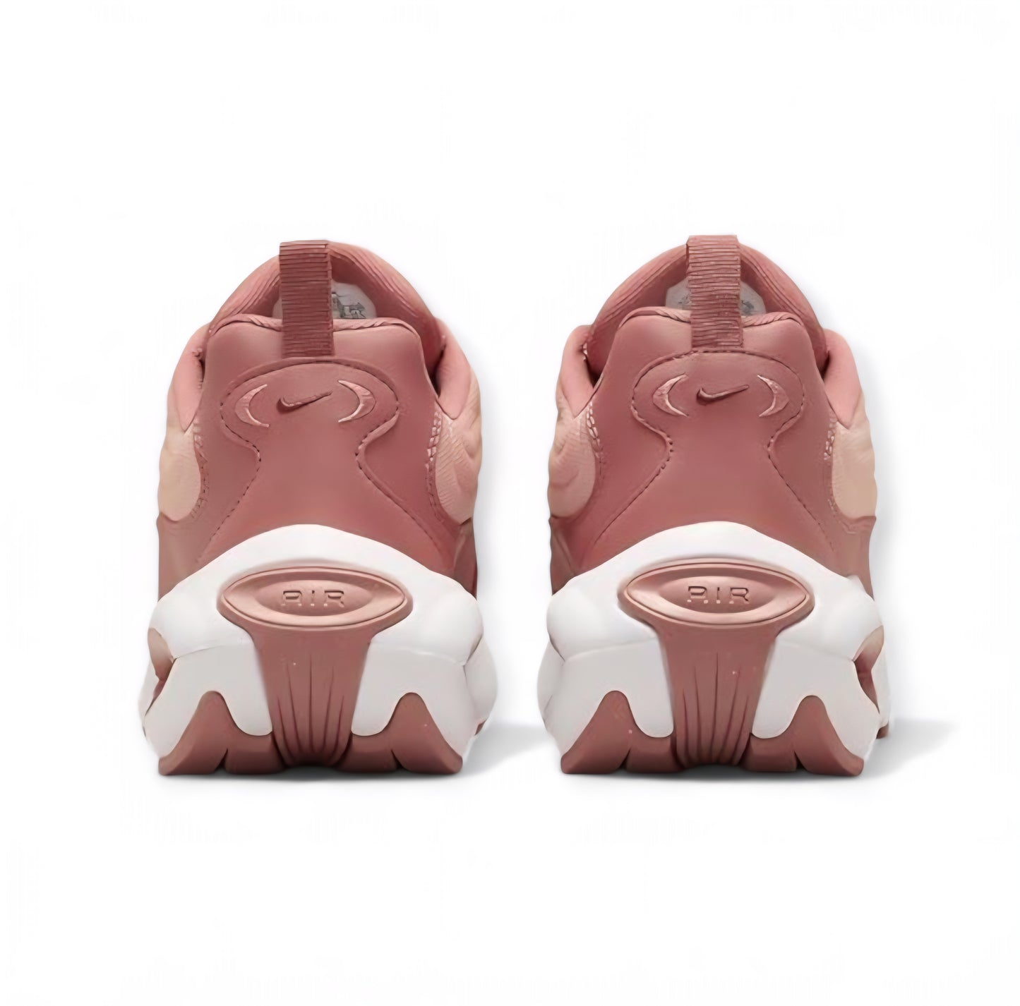 Nike Air Max Portal