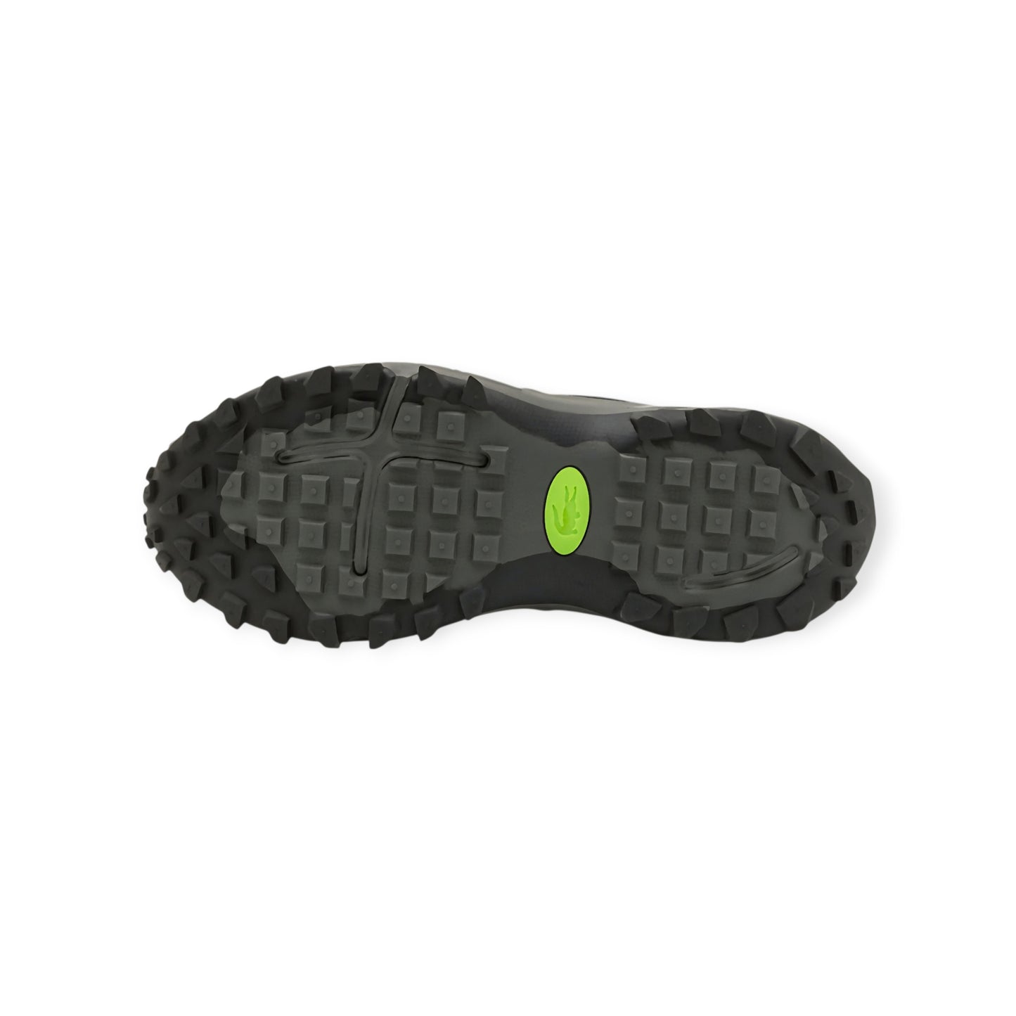 Lacoste Audyssor Trail
