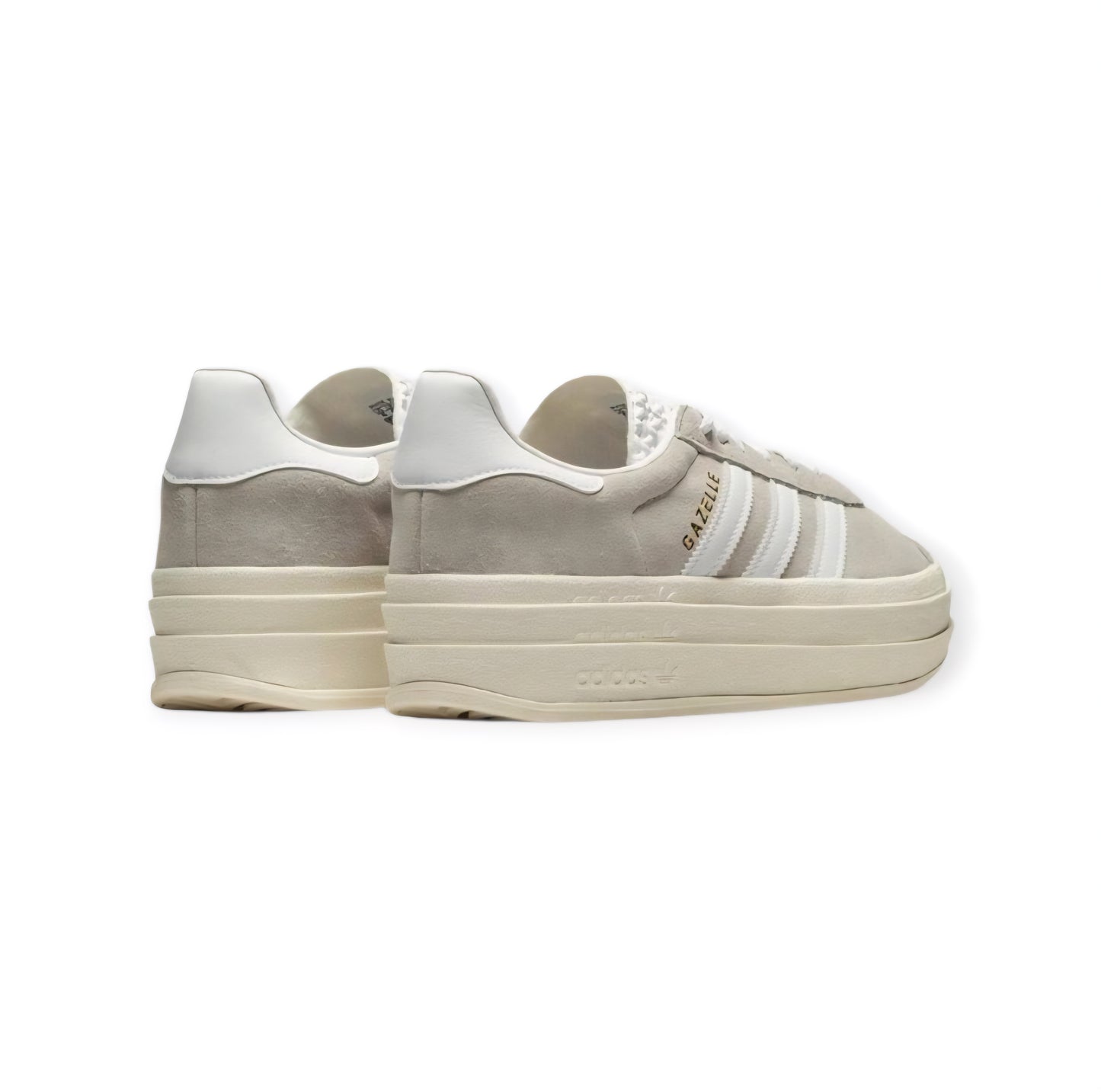Adidas Gazelle