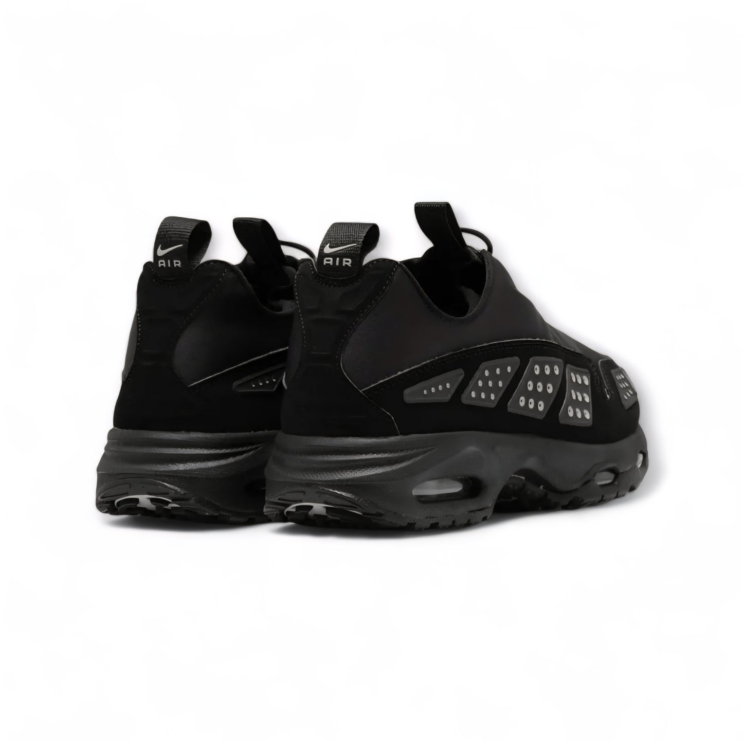 Nike Air Max SNDR