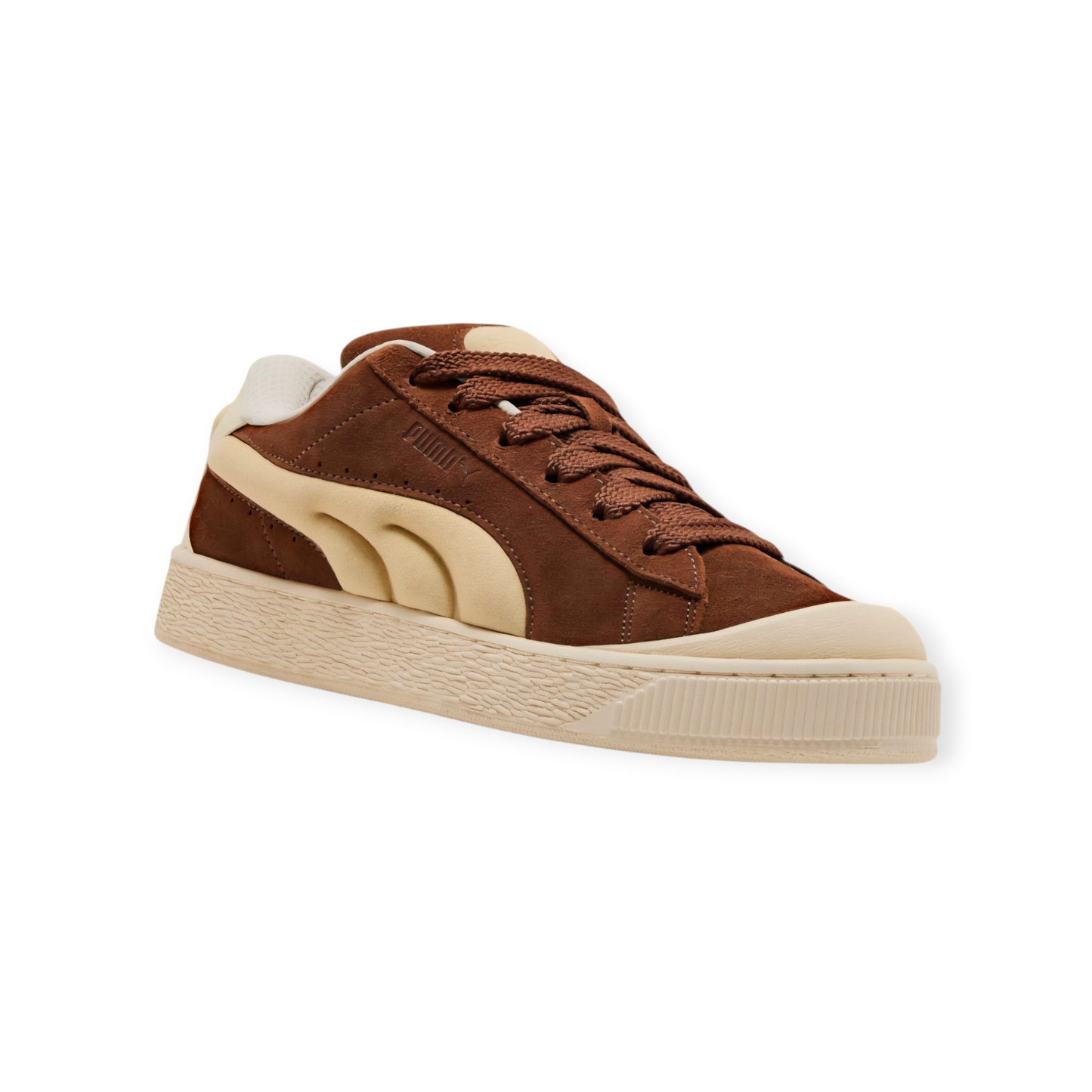 Puma Suede XL Crush Preserves