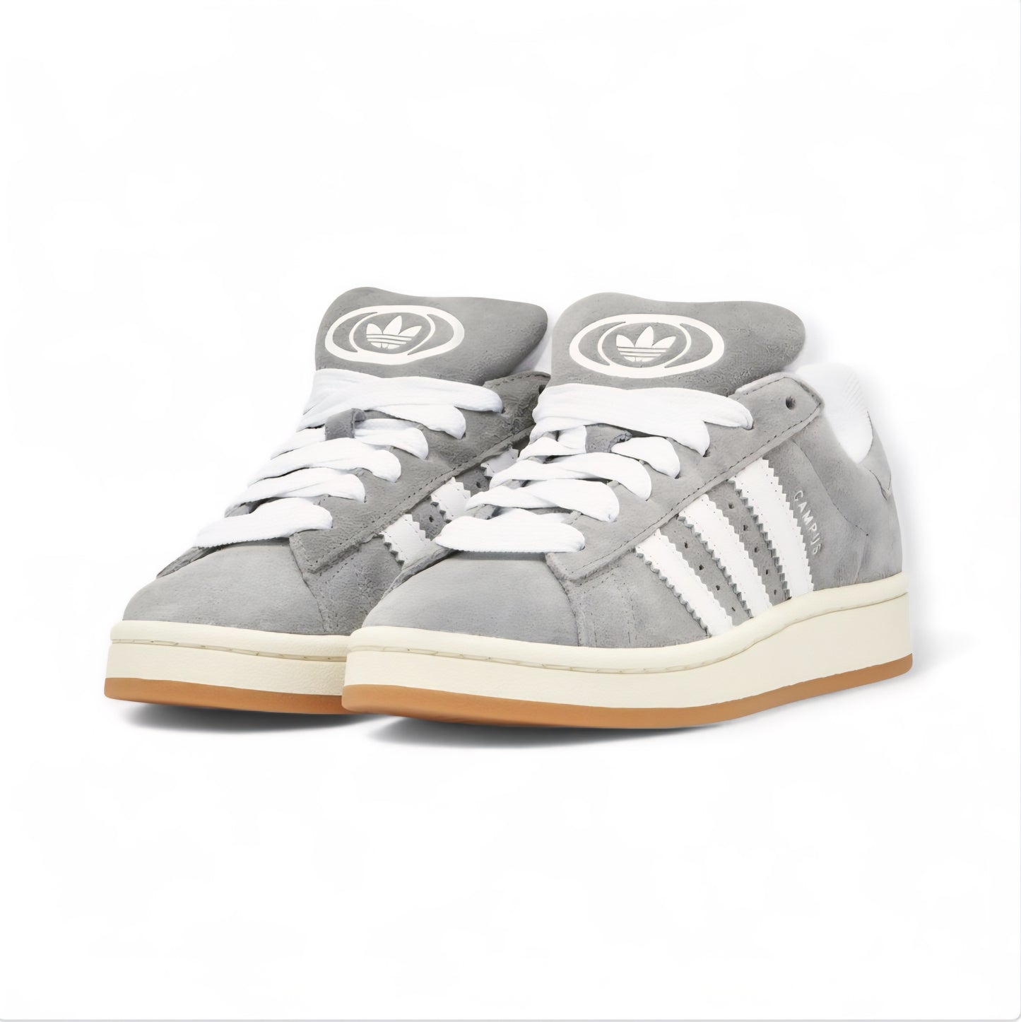 Adidas Campus 00s