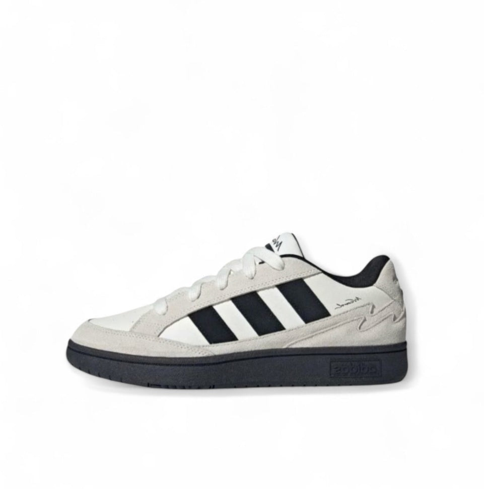 Adidas WCARD ADV