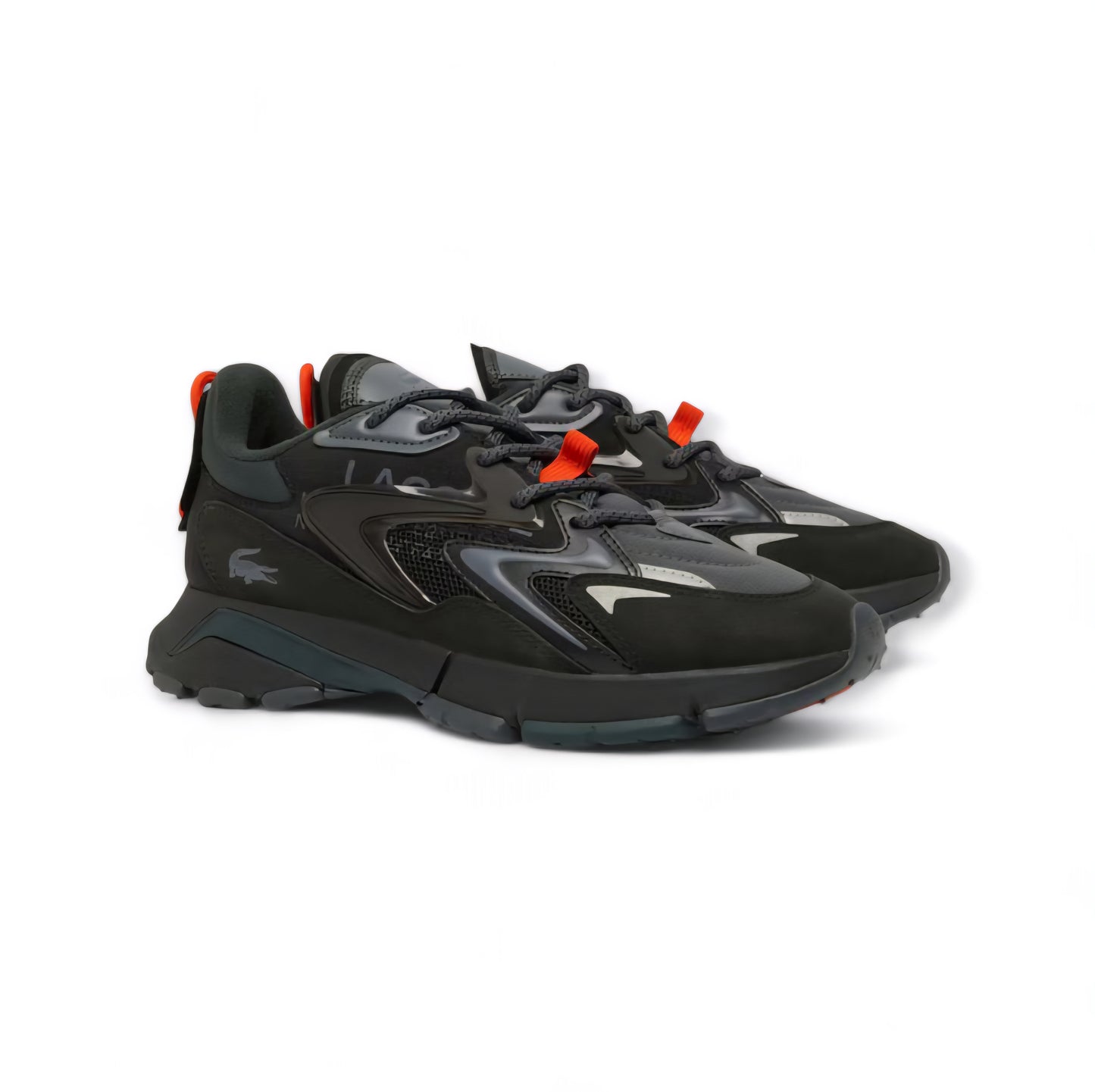 Lacoste L003 Neo Tech