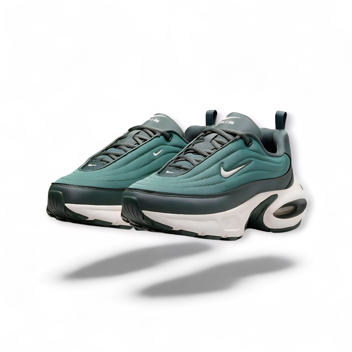 Nike Air Max Portal