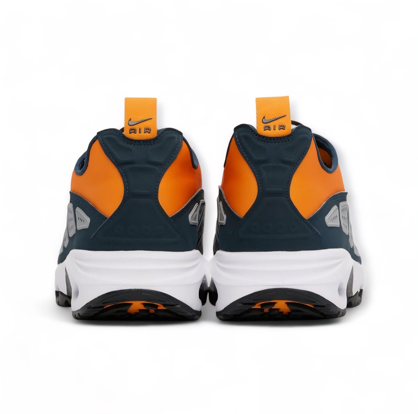 Nike Air Max SNDR