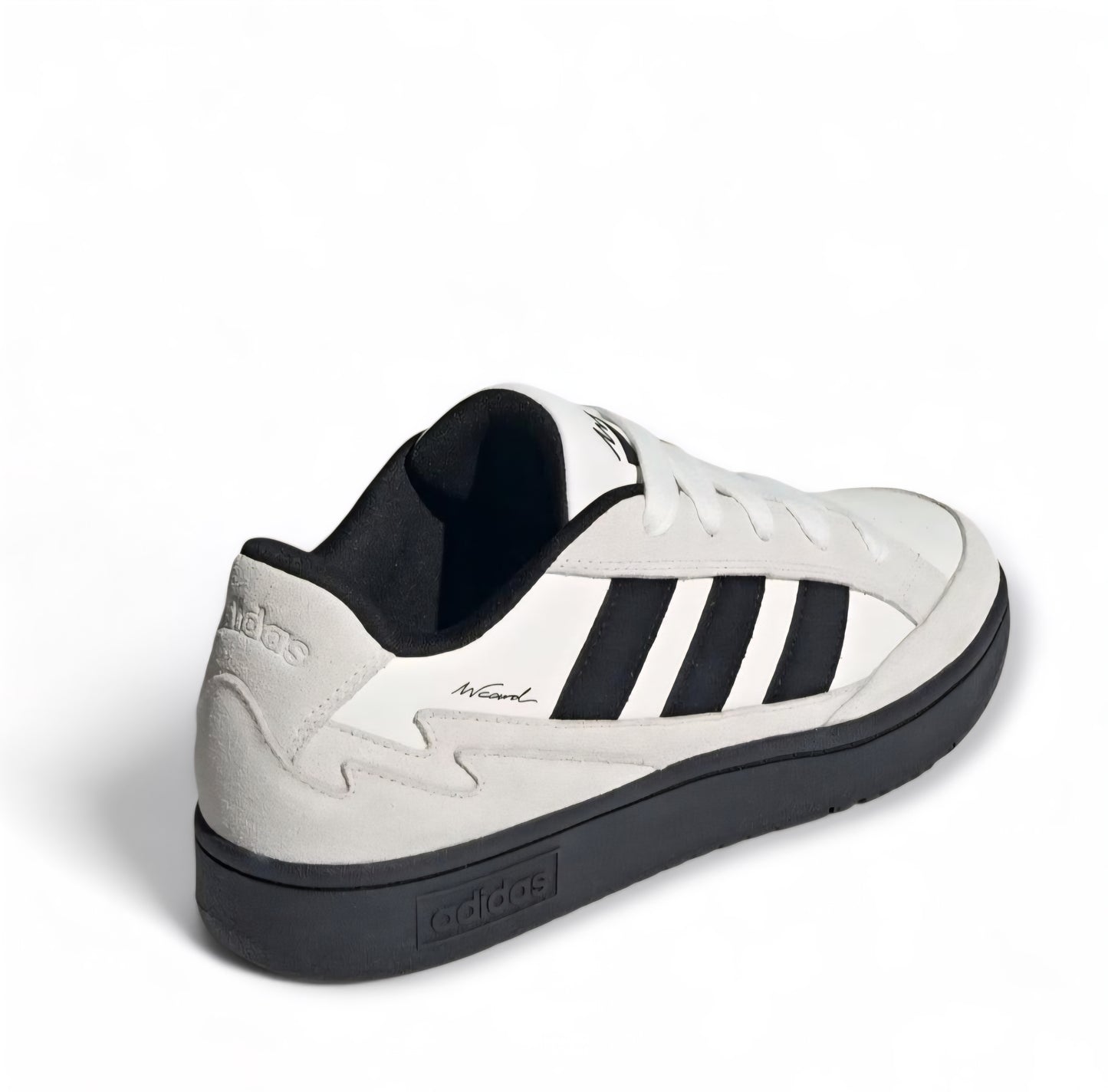 Adidas WCARD ADV