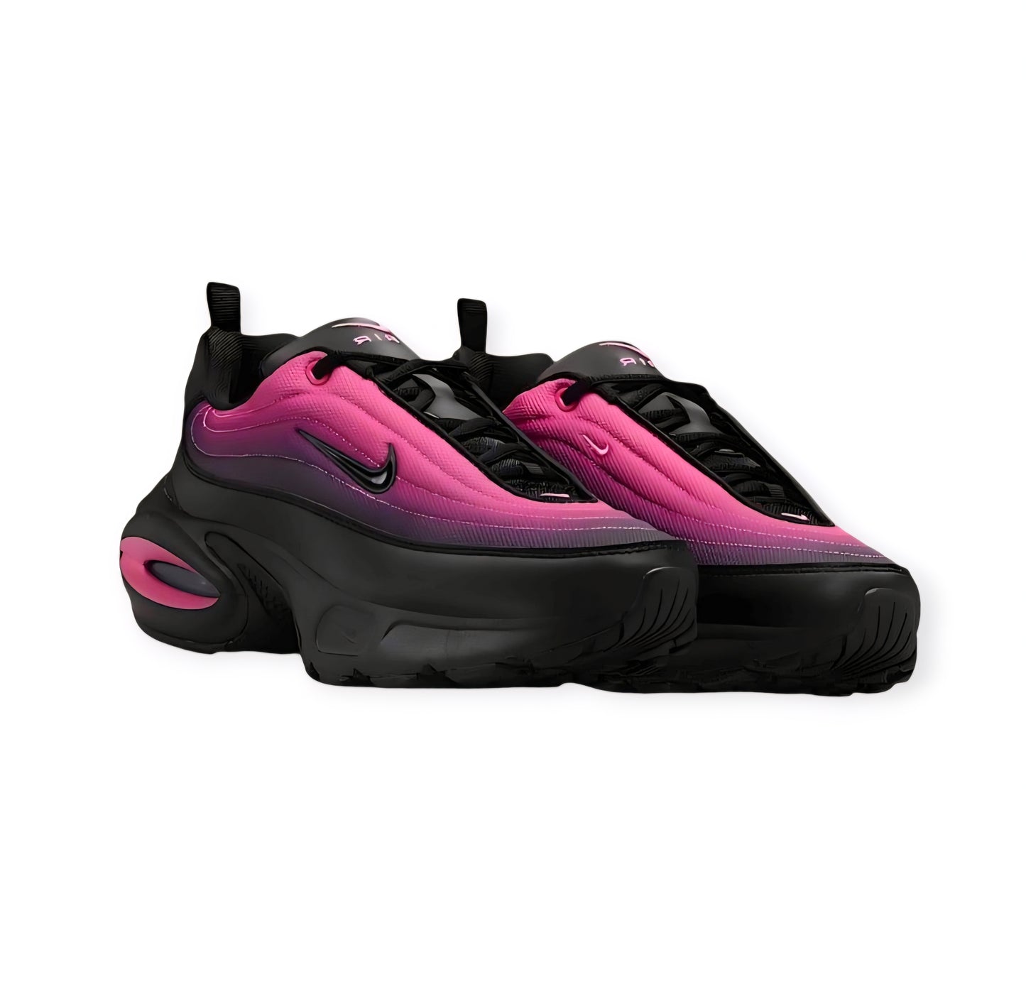 Nike Air Max Portal