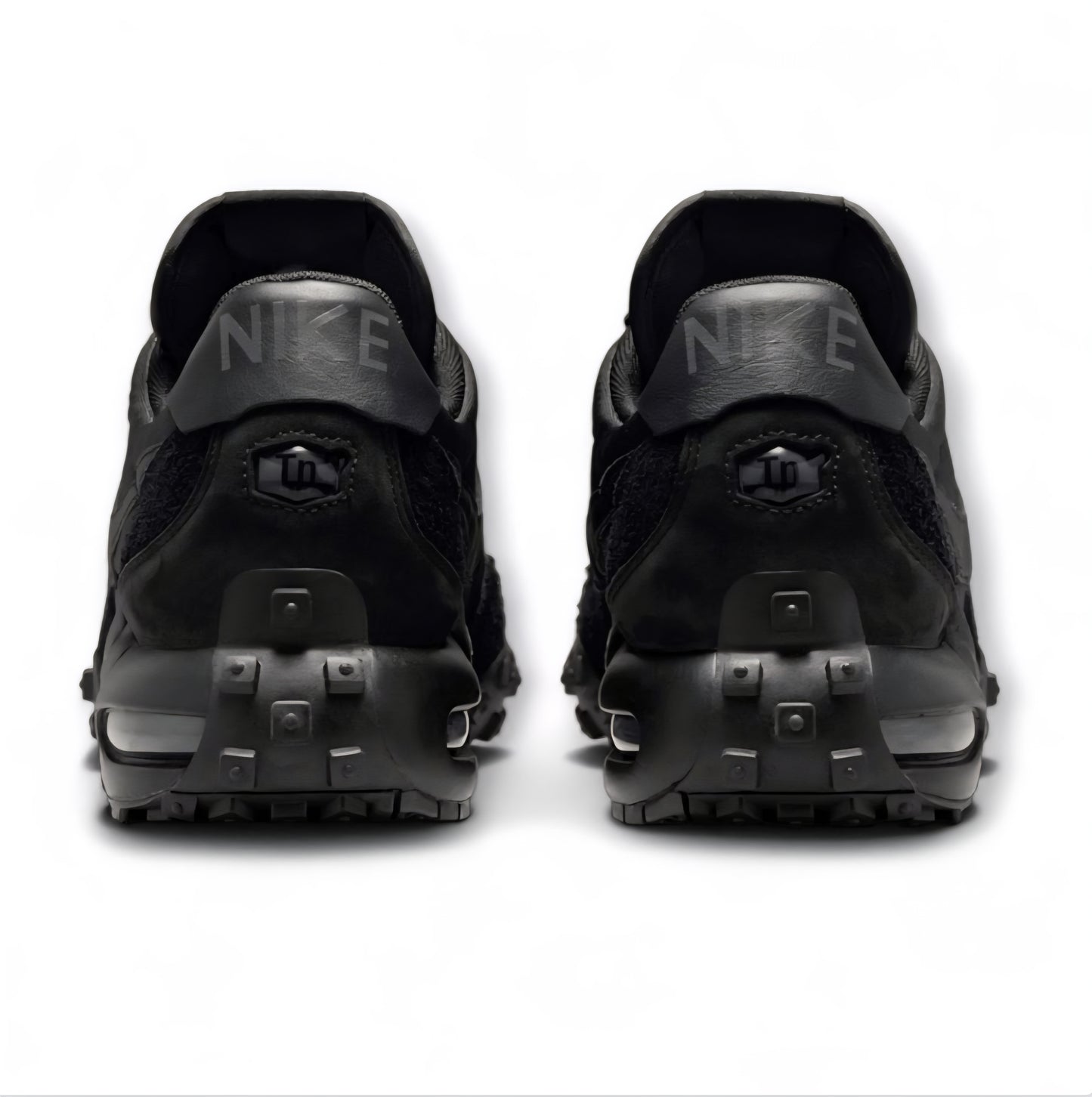 Nike Air Max Waffle