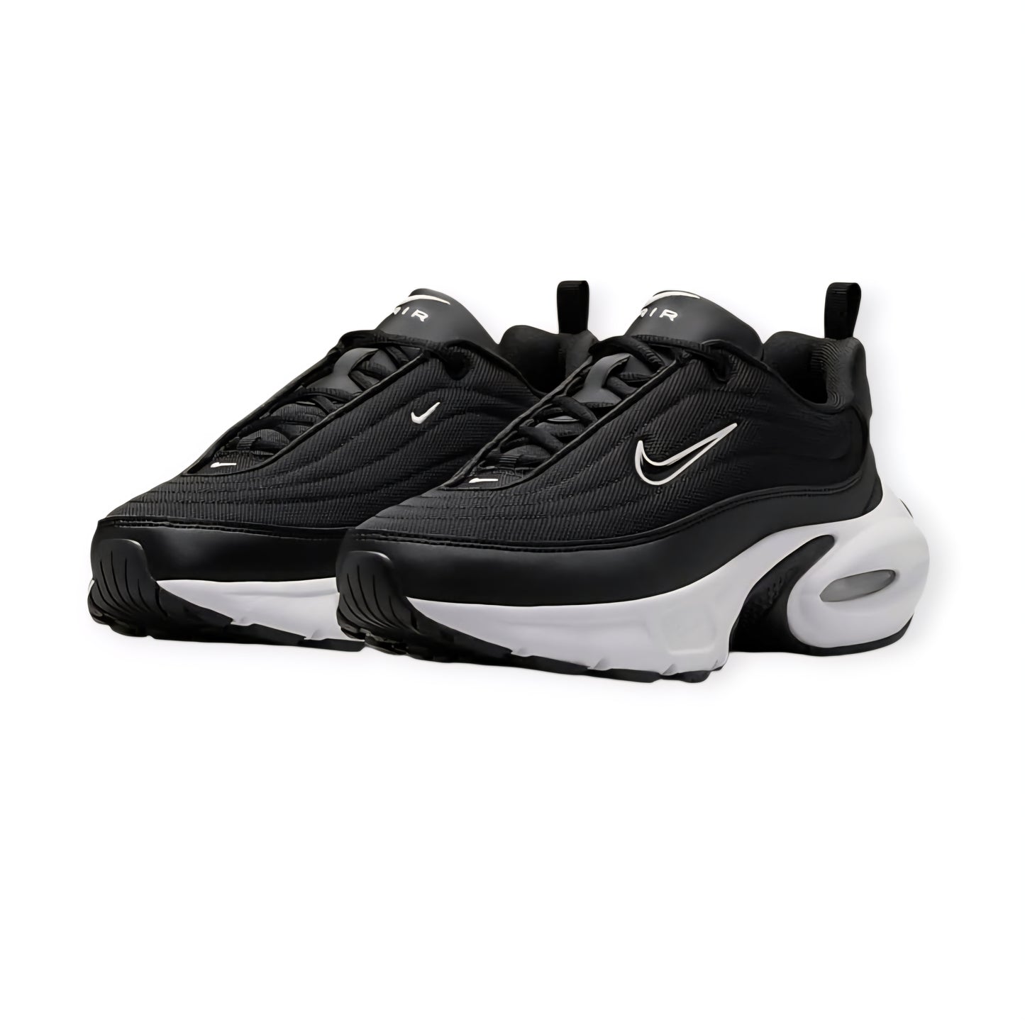 Nike Air Max Portal