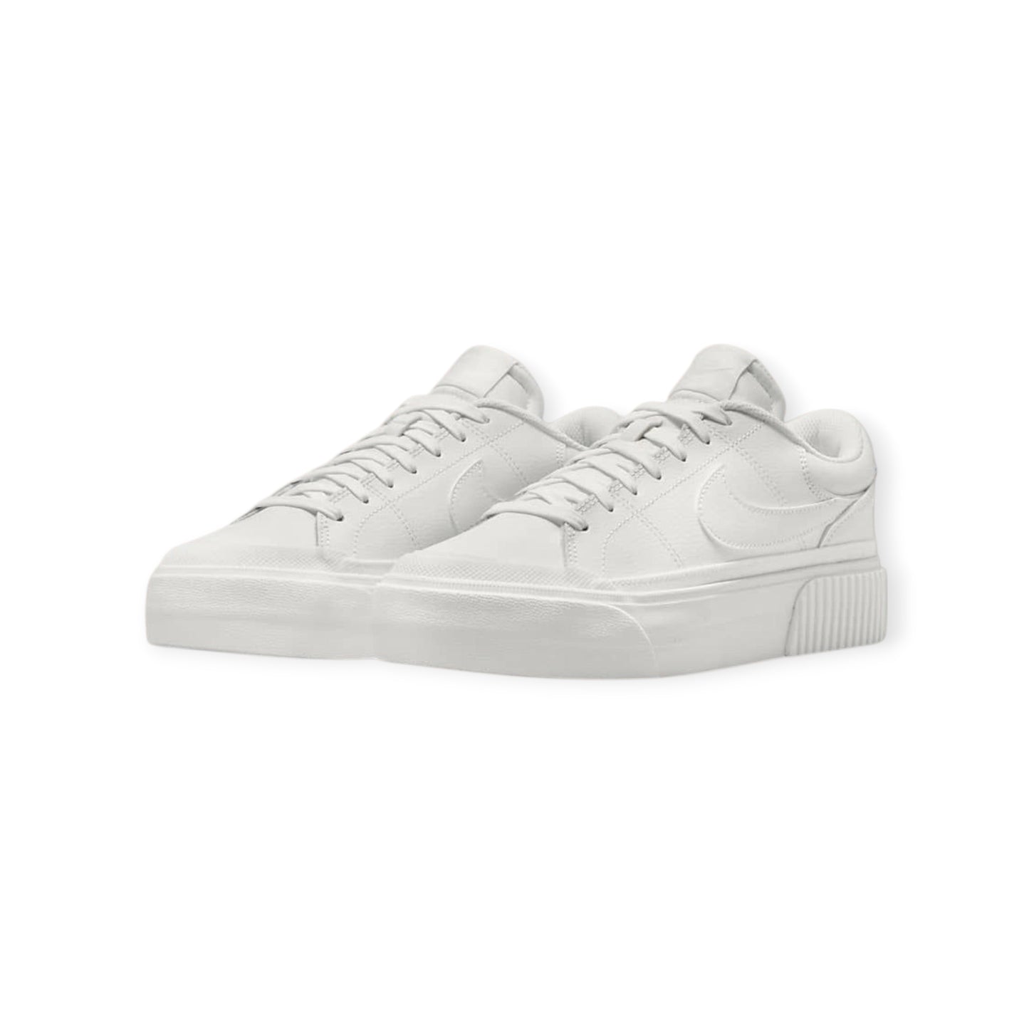 Nike Court Legacy
