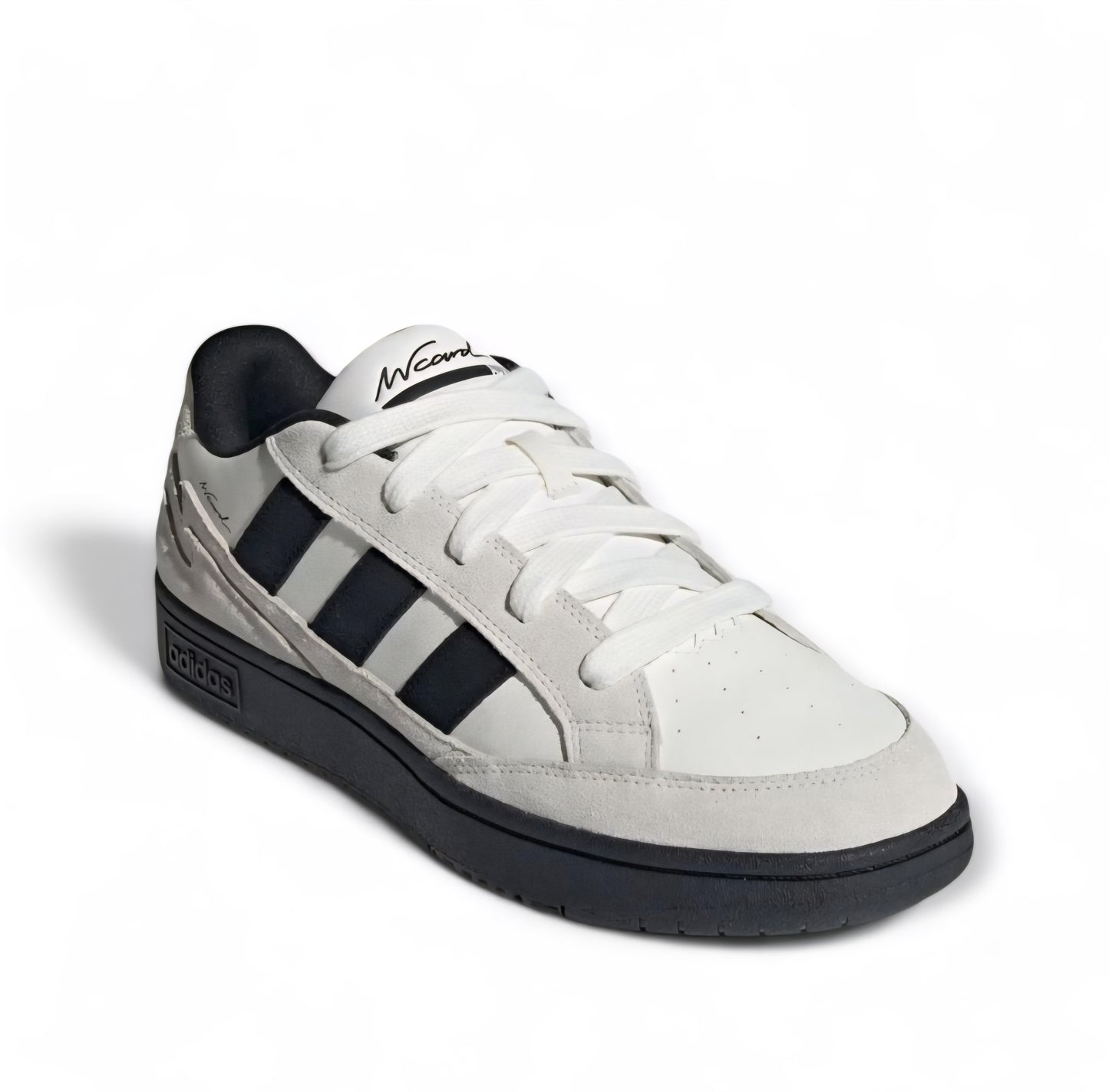 Adidas WCARD ADV