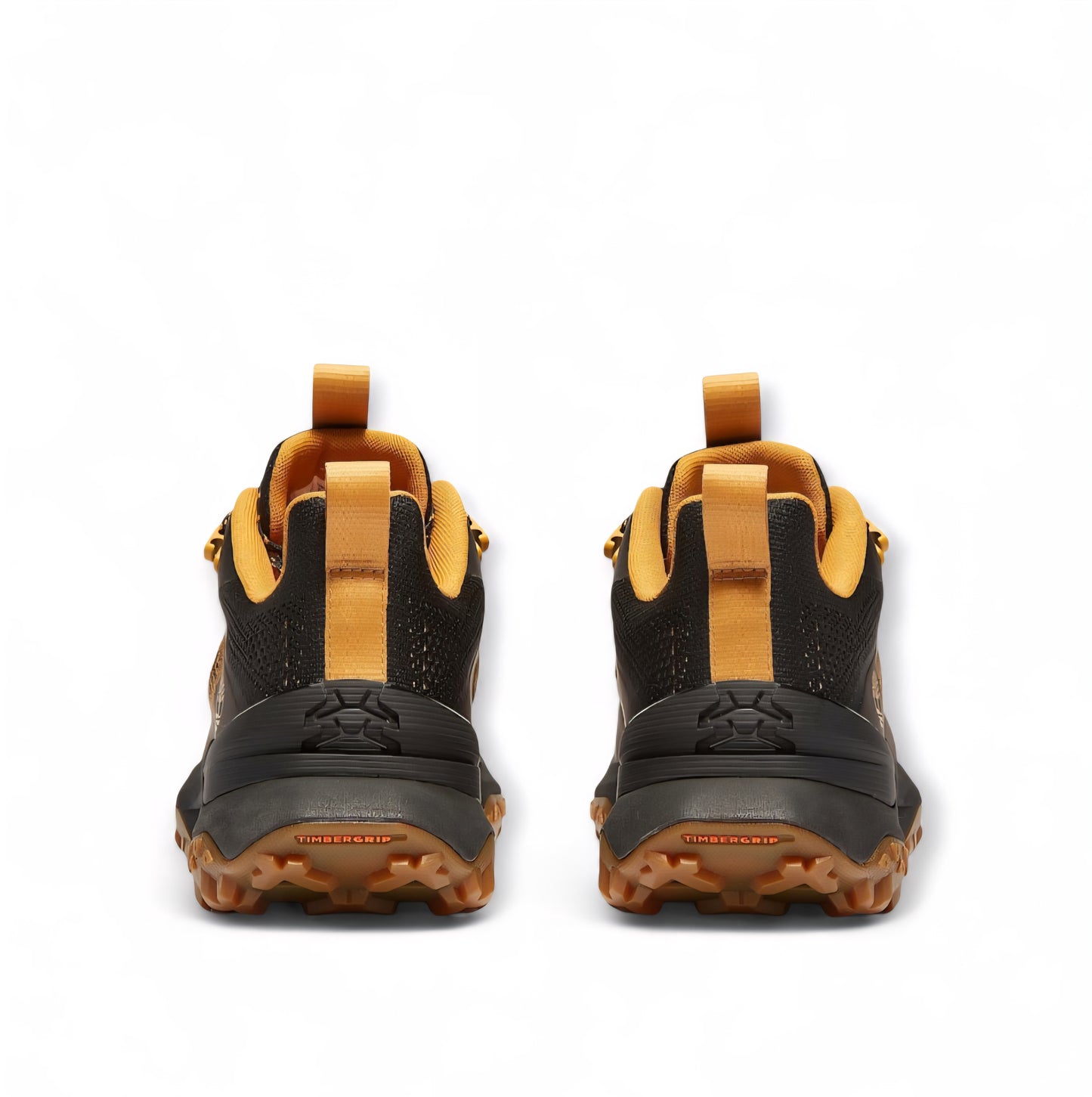 Timberland Motion Access Low Lace-Up Sneaker
