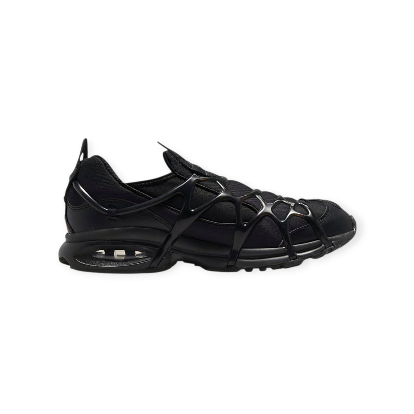 Nike Air Kukini