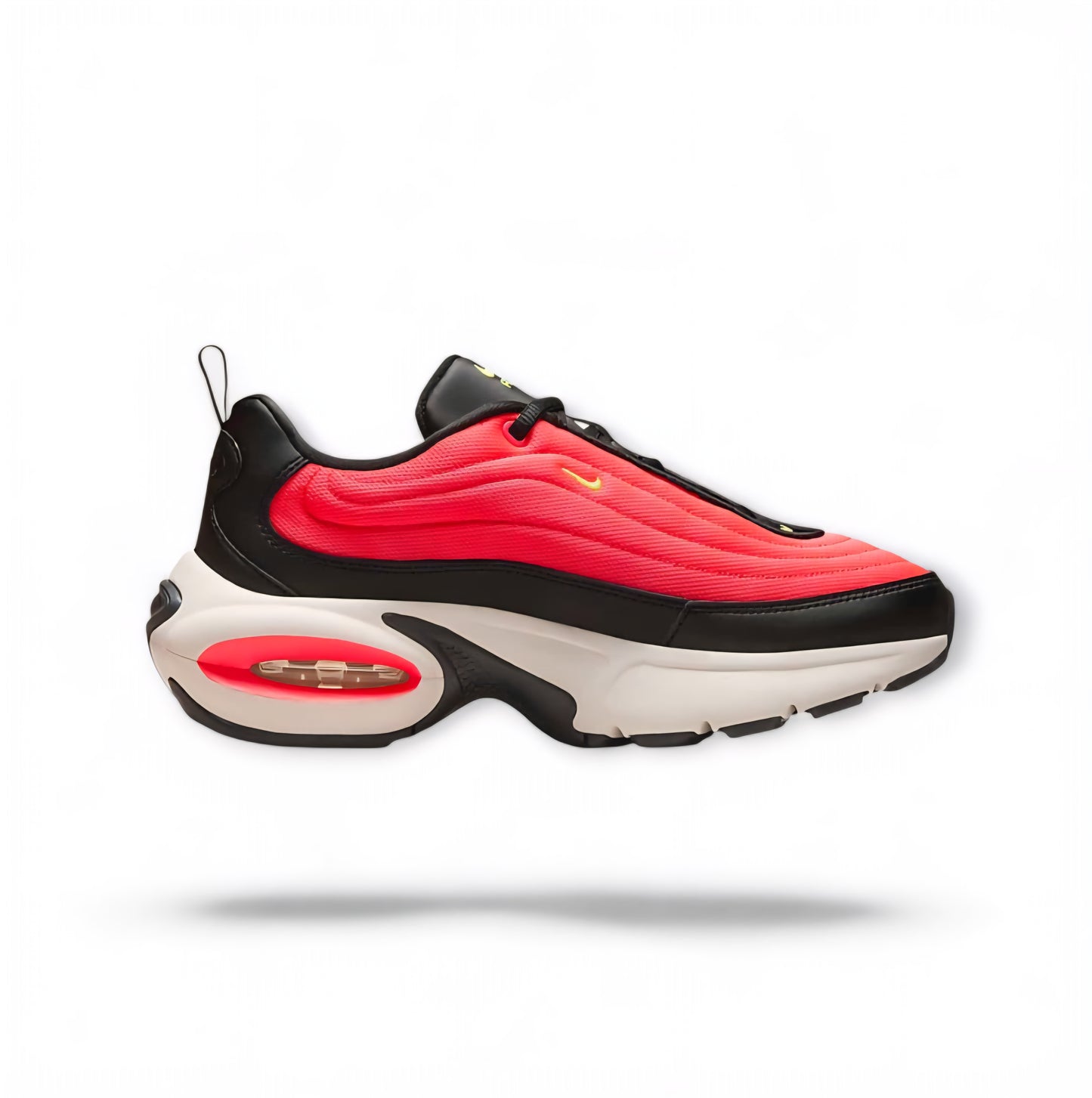 Nike Air Max Portal