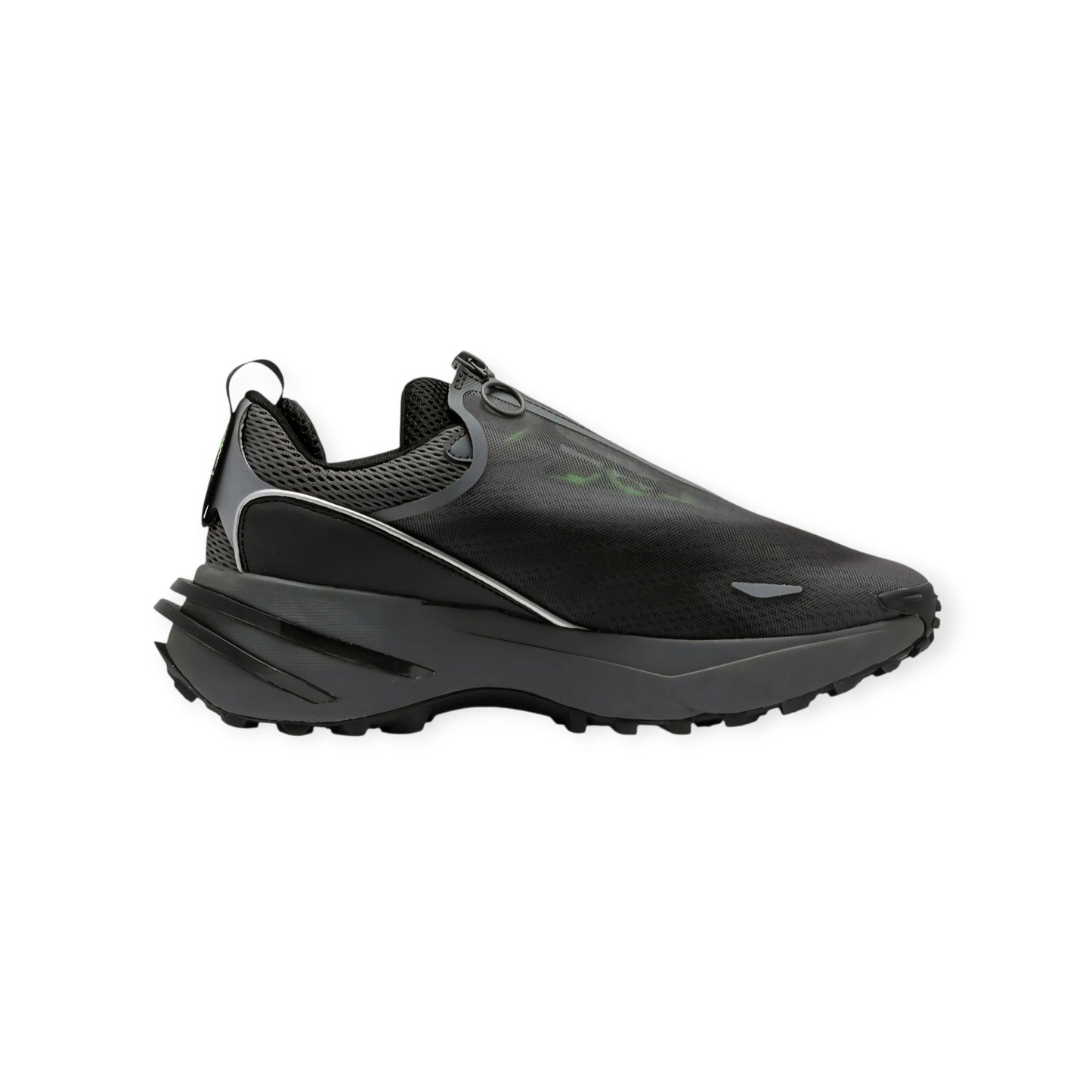Lacoste Audyssor Trail