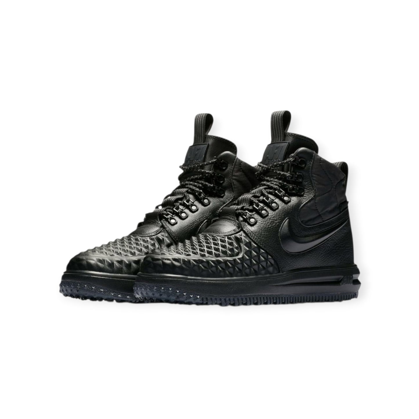 Nike Lunar Force 1