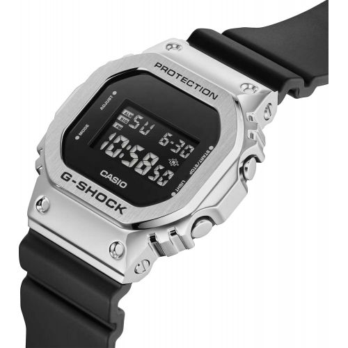 Casio G-Shock 5600
