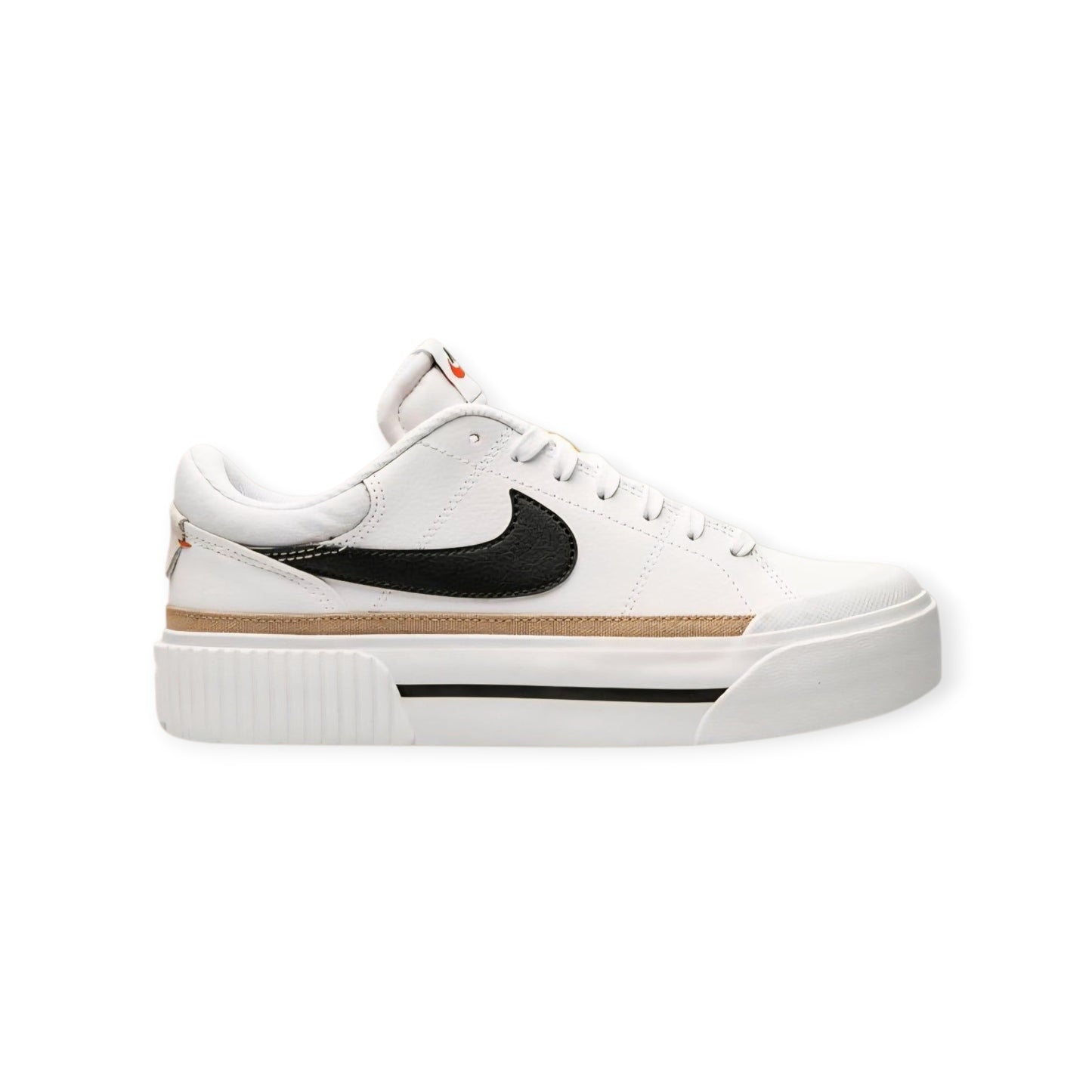 Nike Court Legacy
