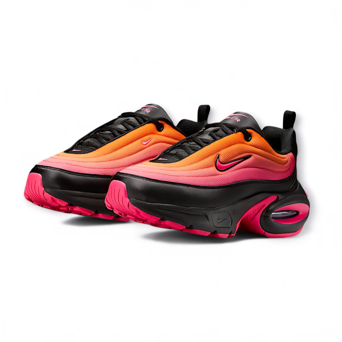 Nike Air Max Portal