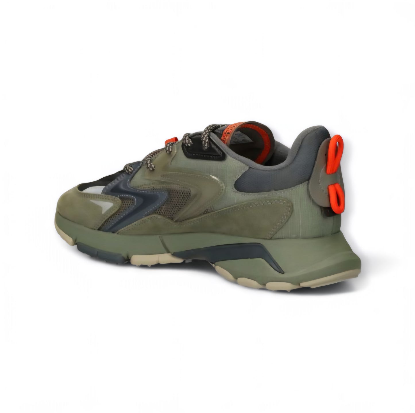 Lacoste L003 Neo Tech