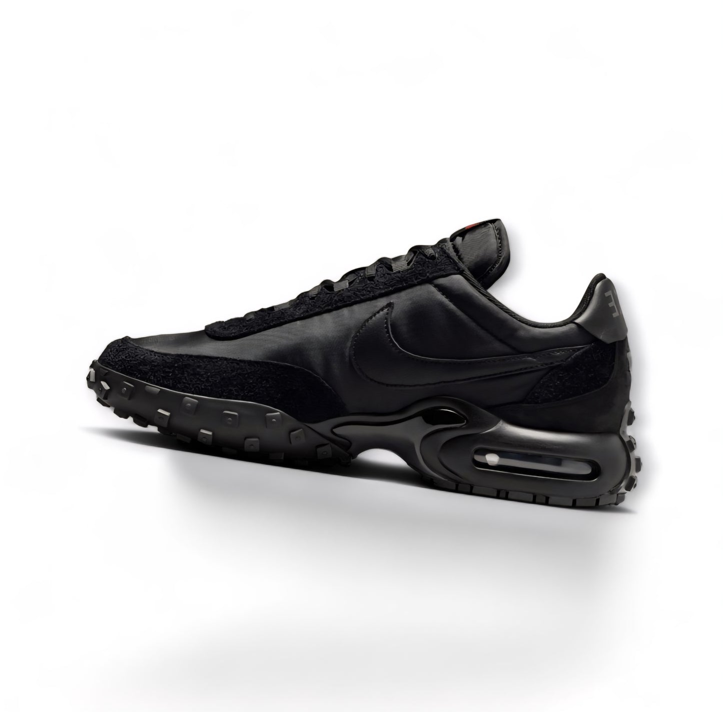 Nike Air Max Waffle