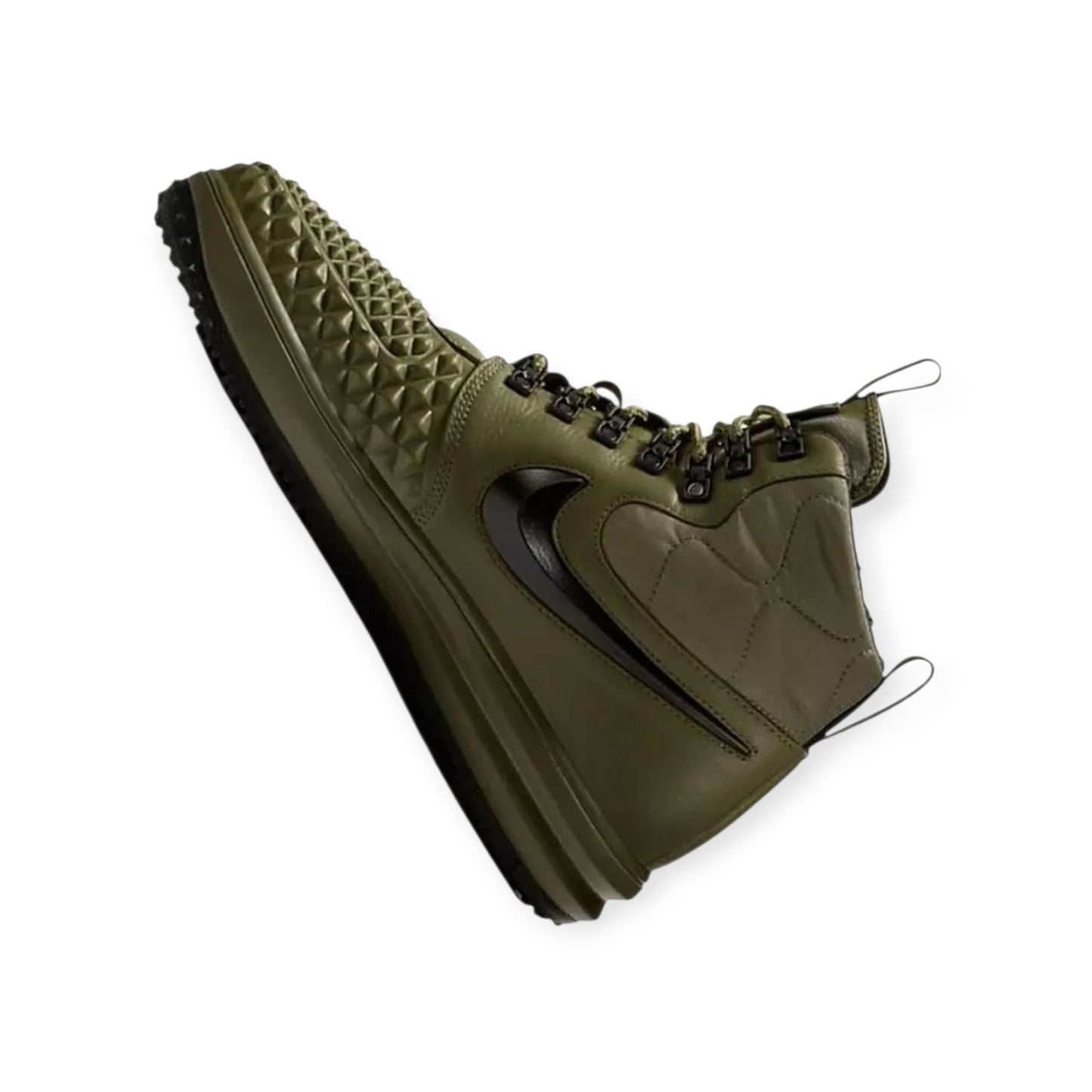 Nike Lunar Force 1