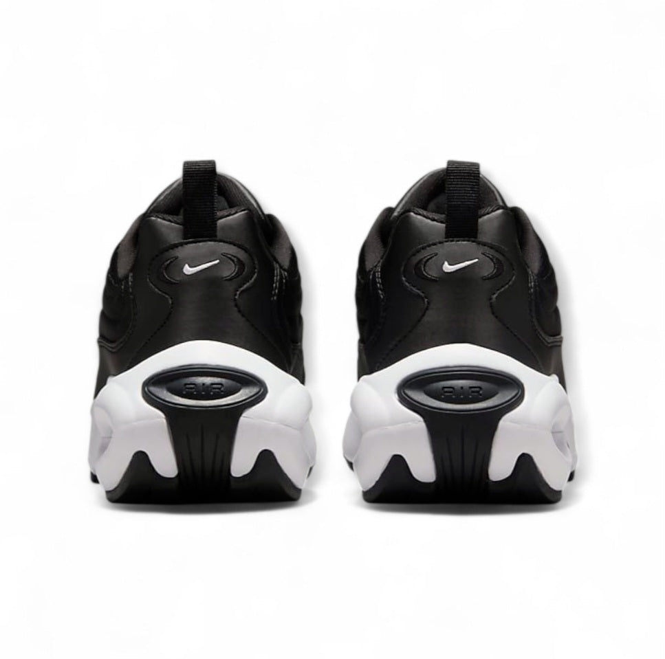 Nike Air Max Portal