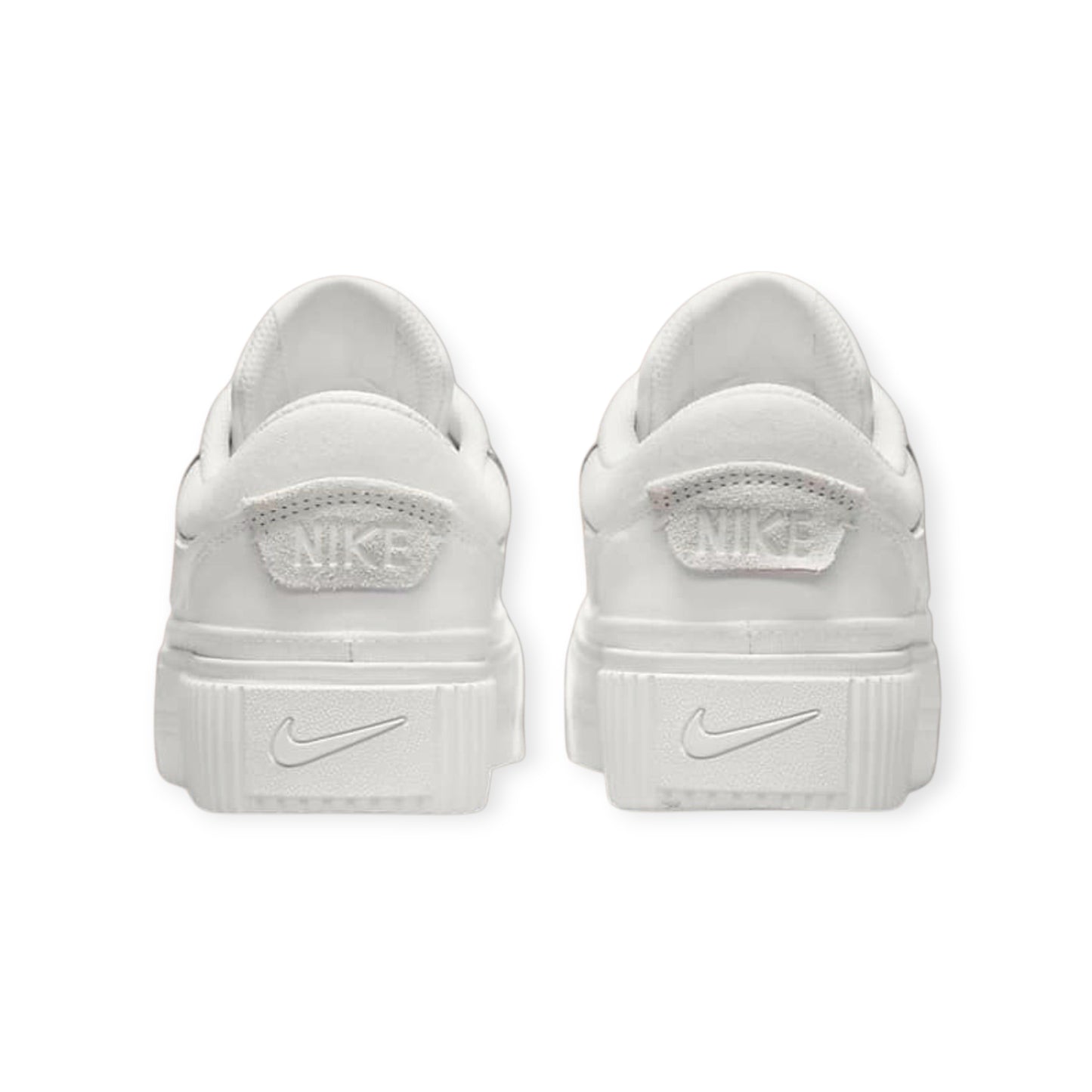 Nike Court Legacy