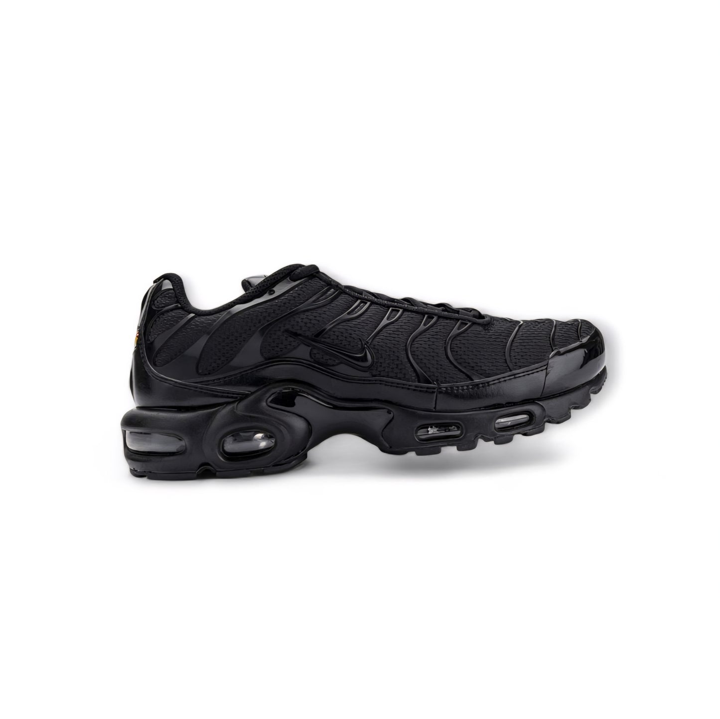 Nike TN