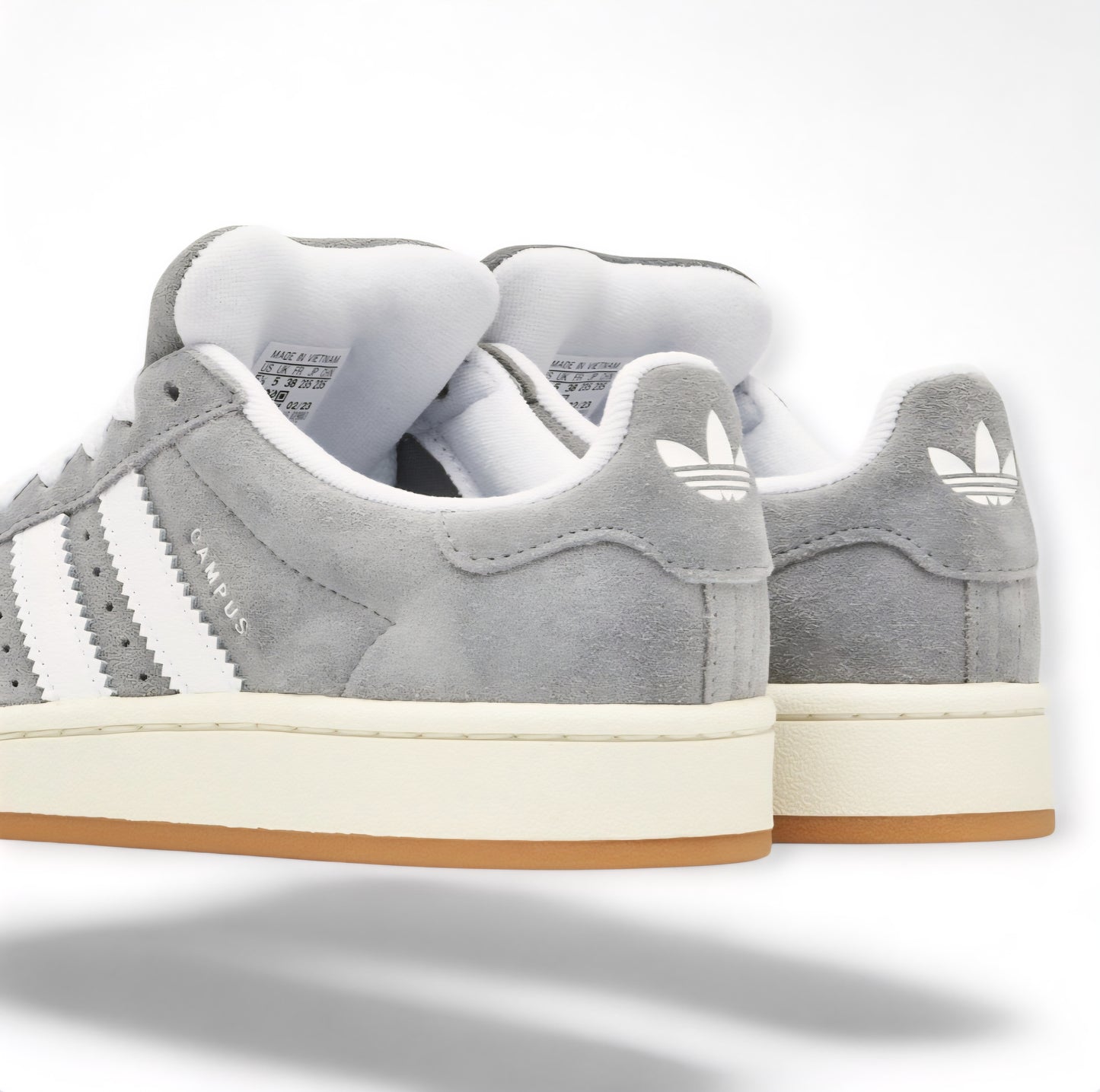 Adidas Campus 00s