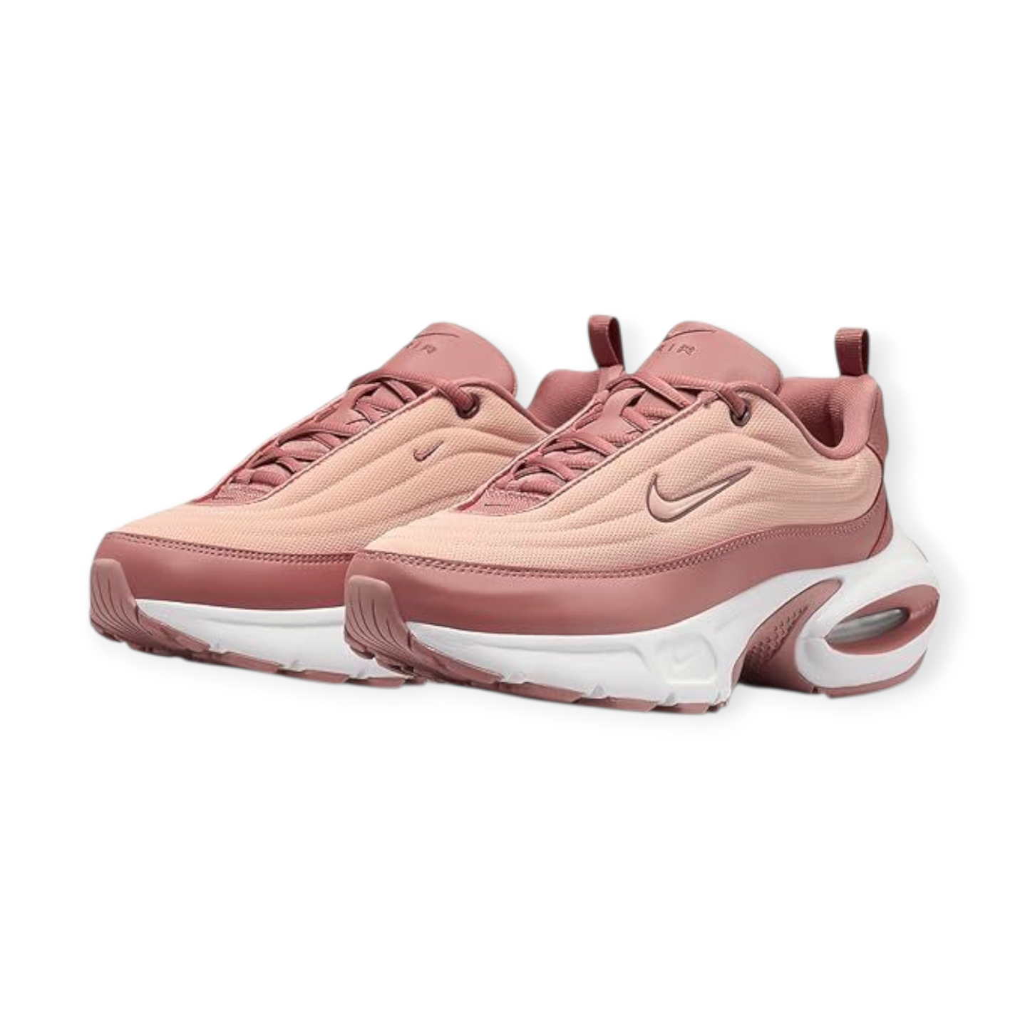 Nike Air Max Portal