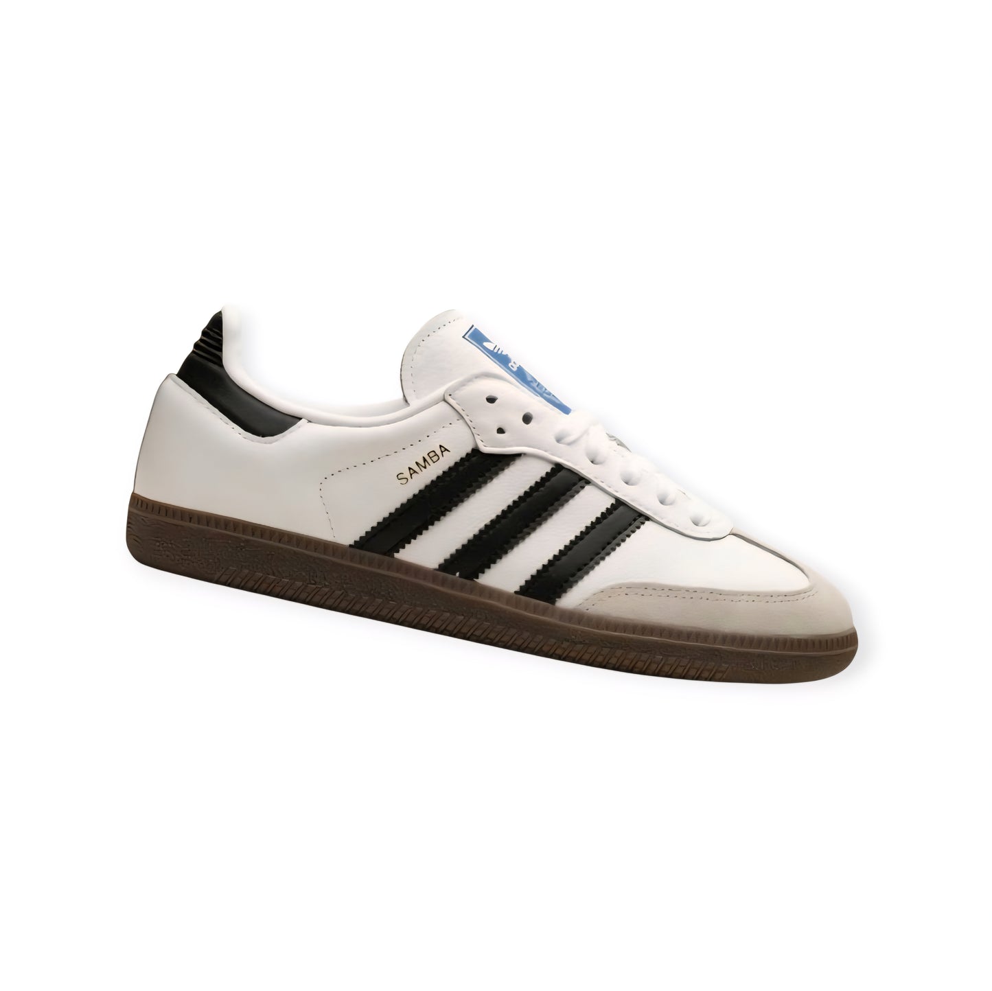 Adidas Samba OG