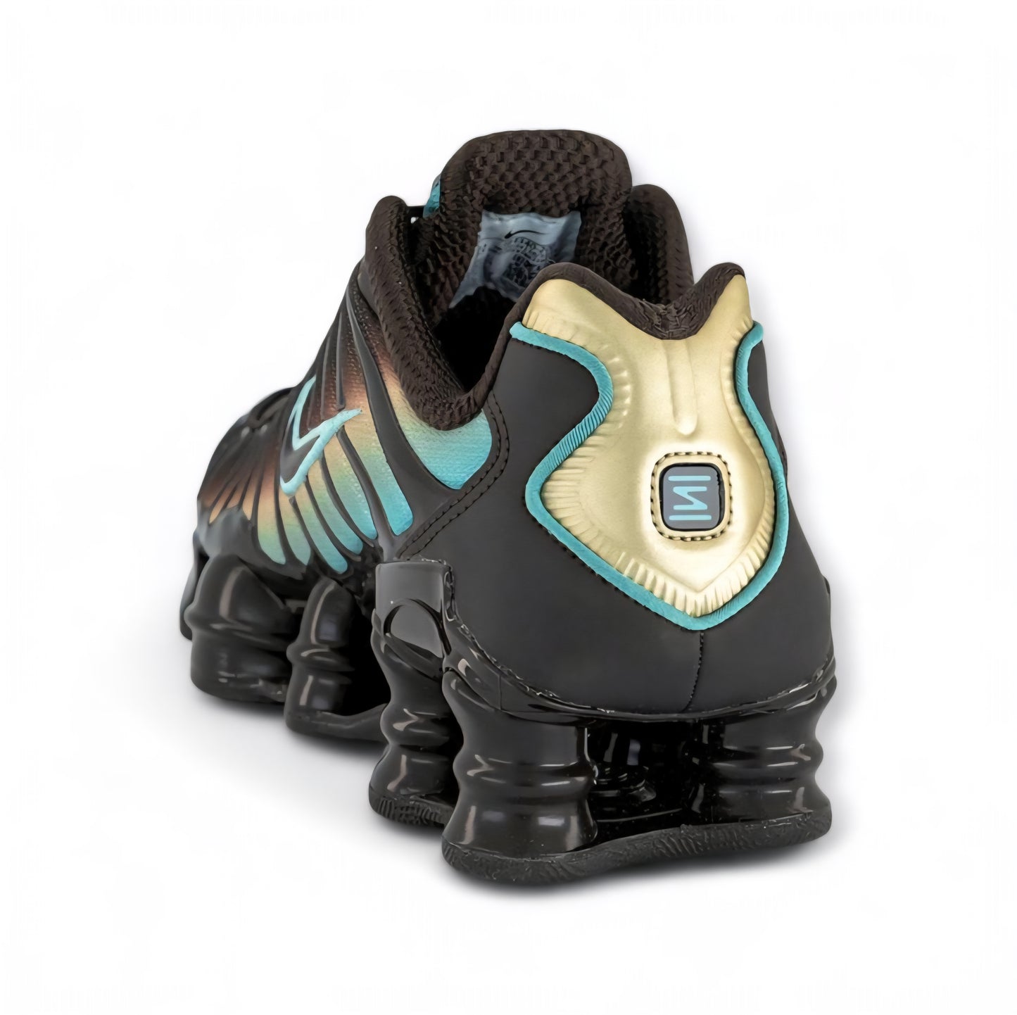 Nike Shox TL