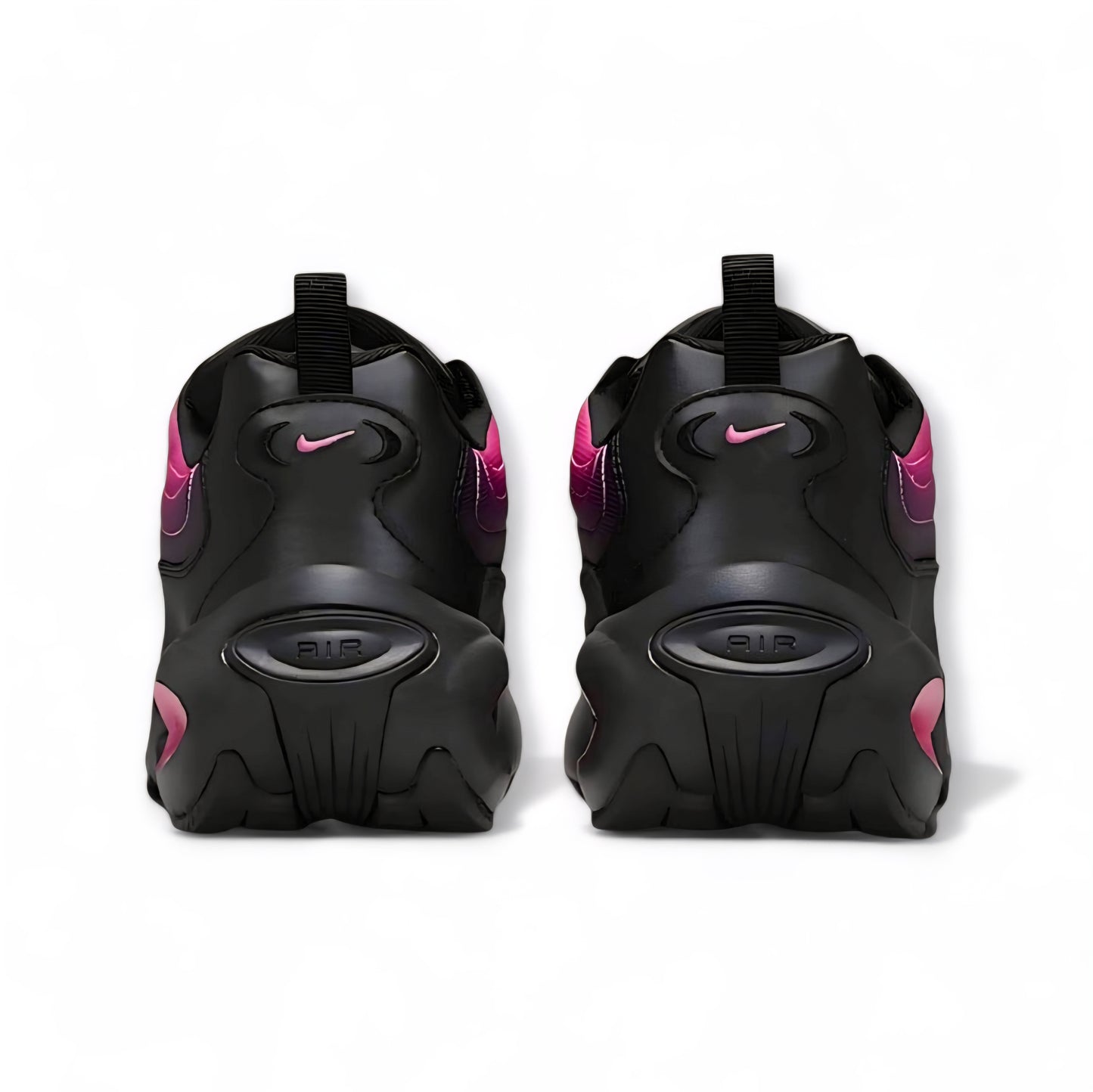 Nike Air Max Portal