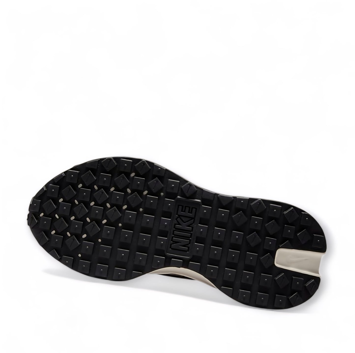 Nike Phoenix Waffle