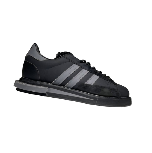 Adidas MFX Reboot Low "Savannah Earth"