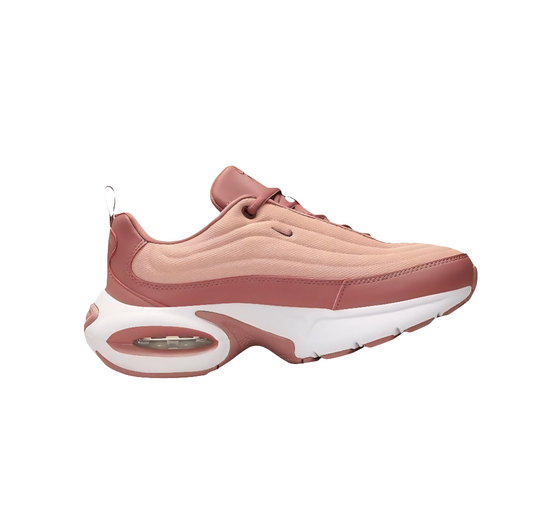 Nike Air Max Portal