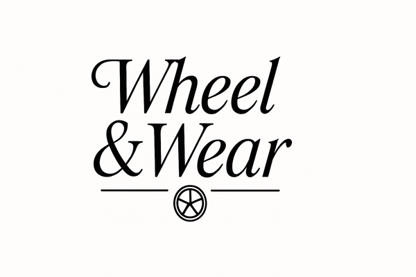 Wheel and Wear