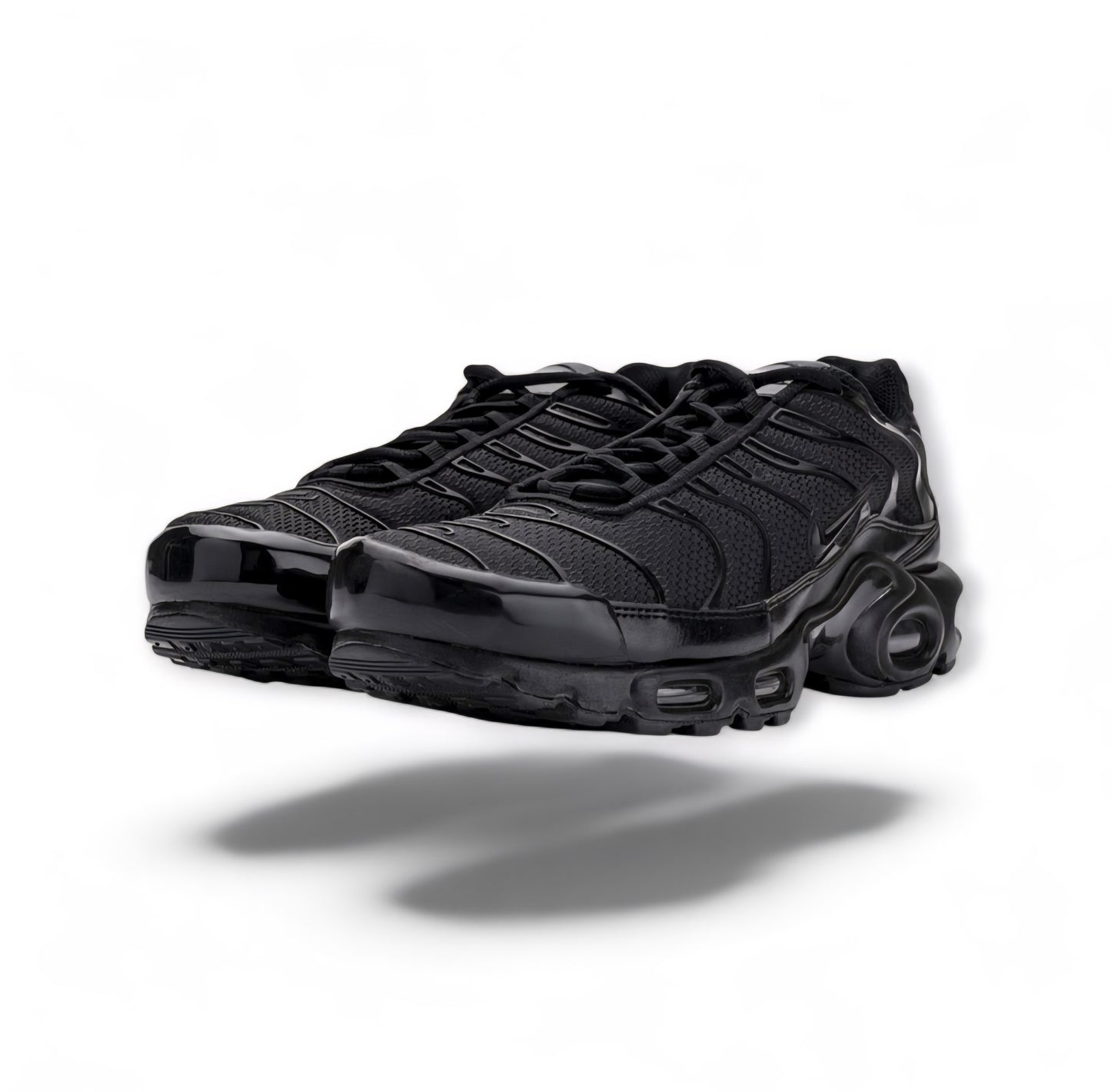 Nike TN