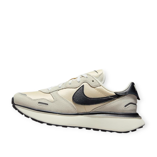 Nike Phoenix Waffle