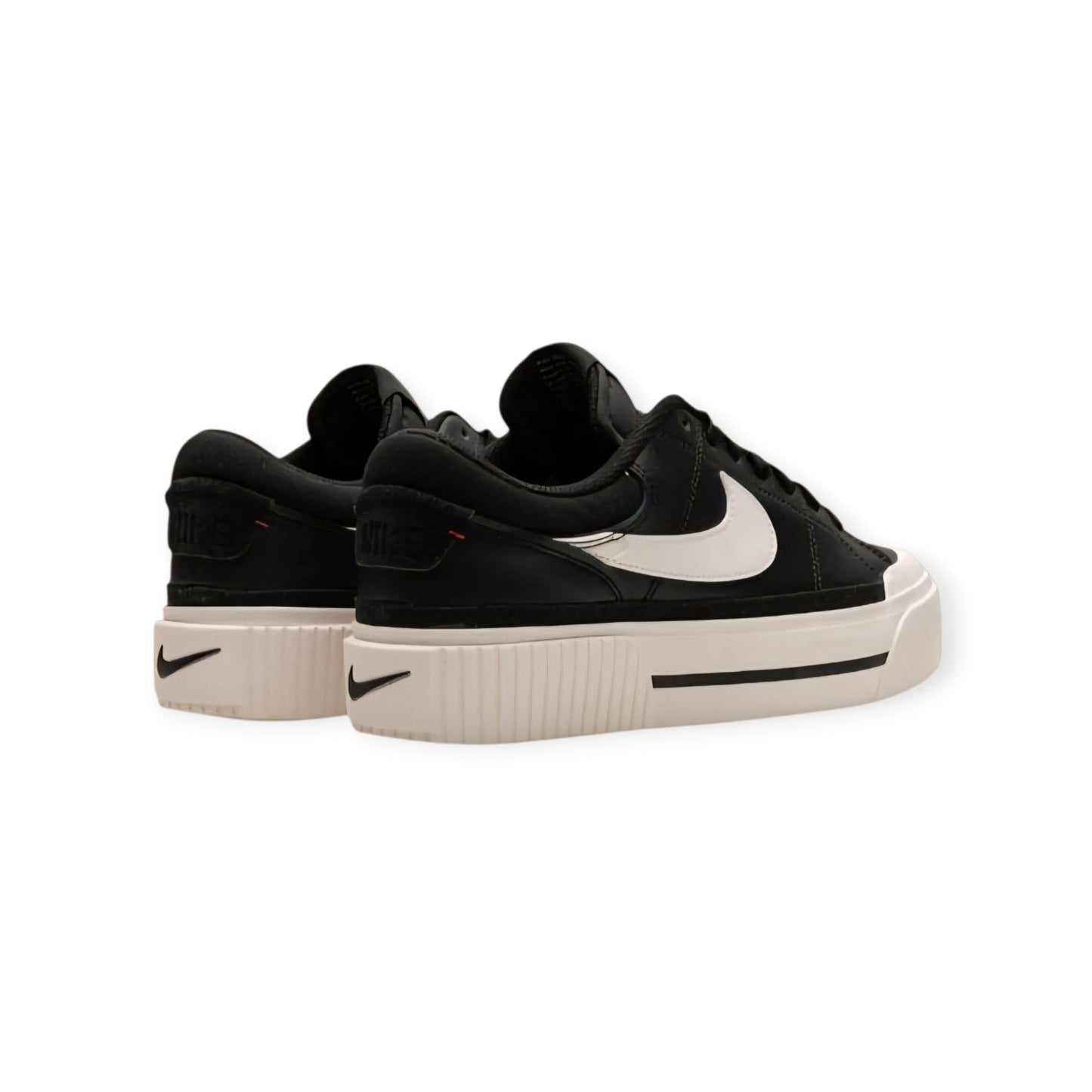 Nike Court Legacy