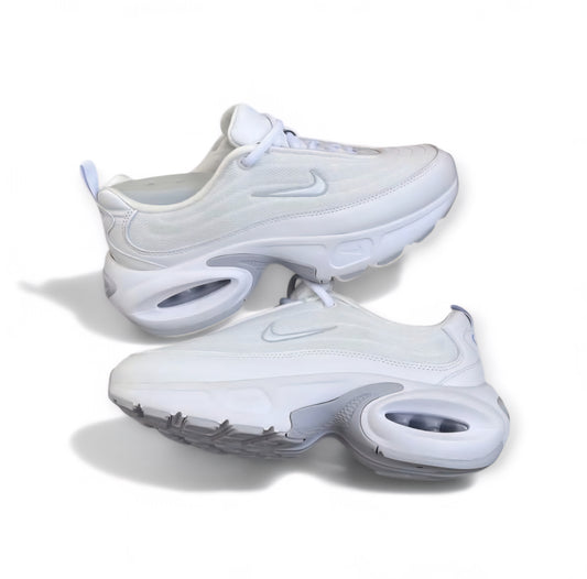 Nike Air Max Portal