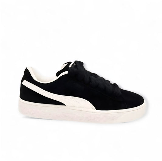 Puma Suede XL