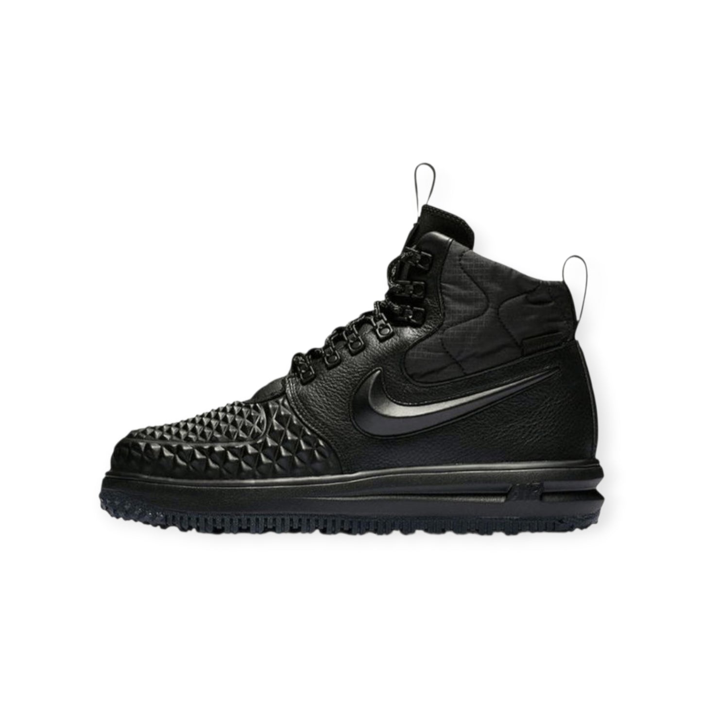 Nike Lunar Force 1