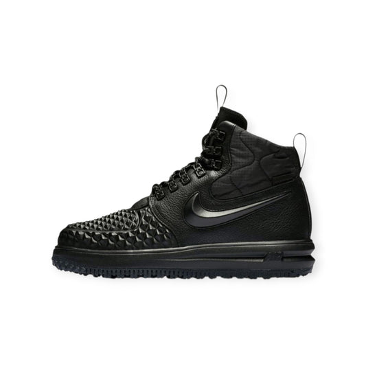 Nike Lunar Force 1